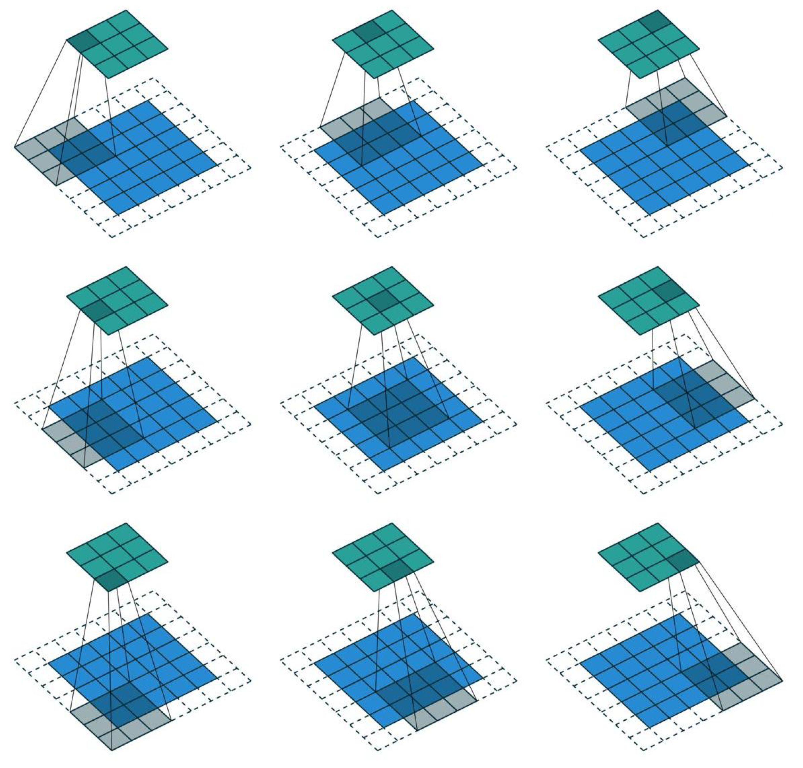 Symmetry 12 01069 g004