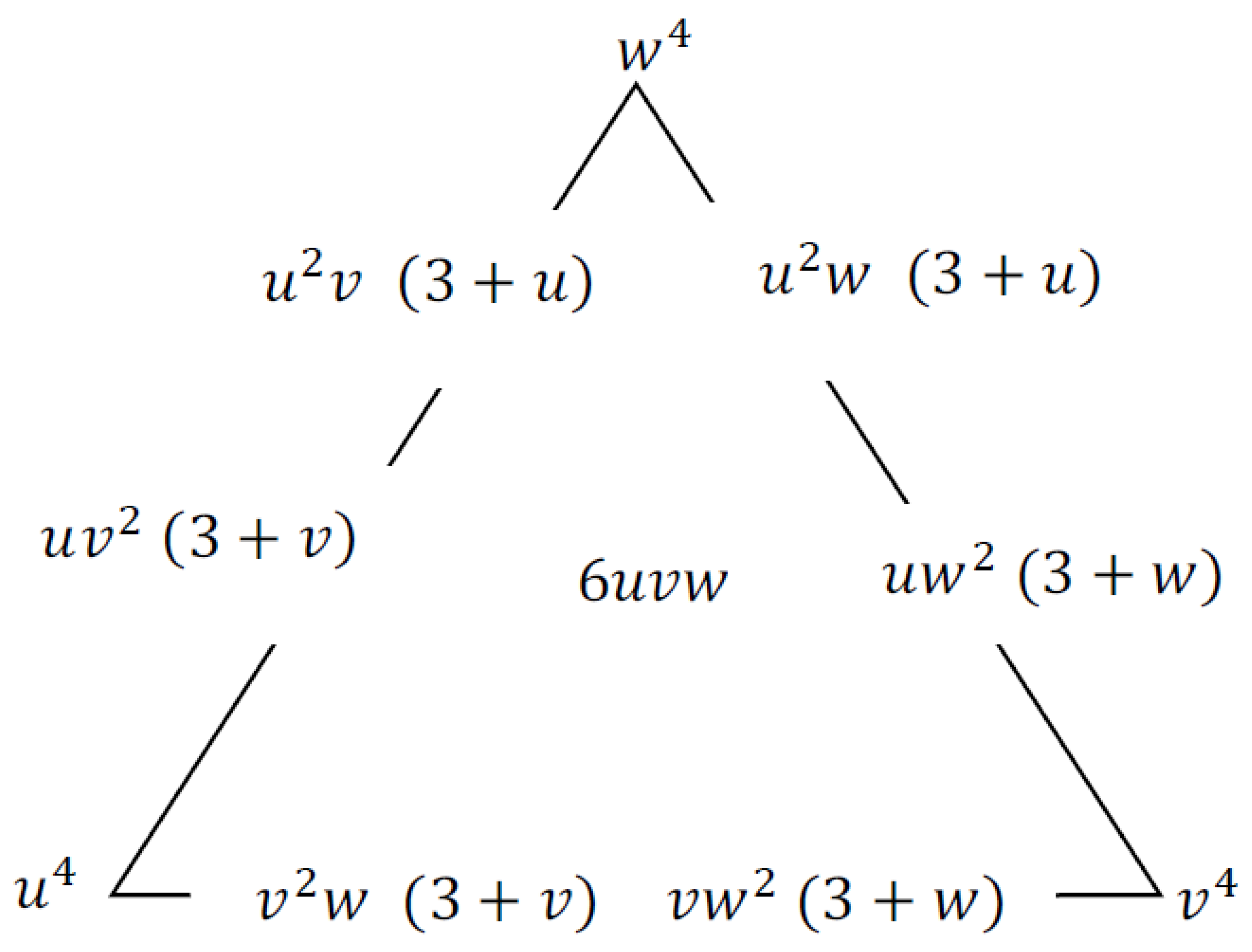 Symmetry 12 01071 g004