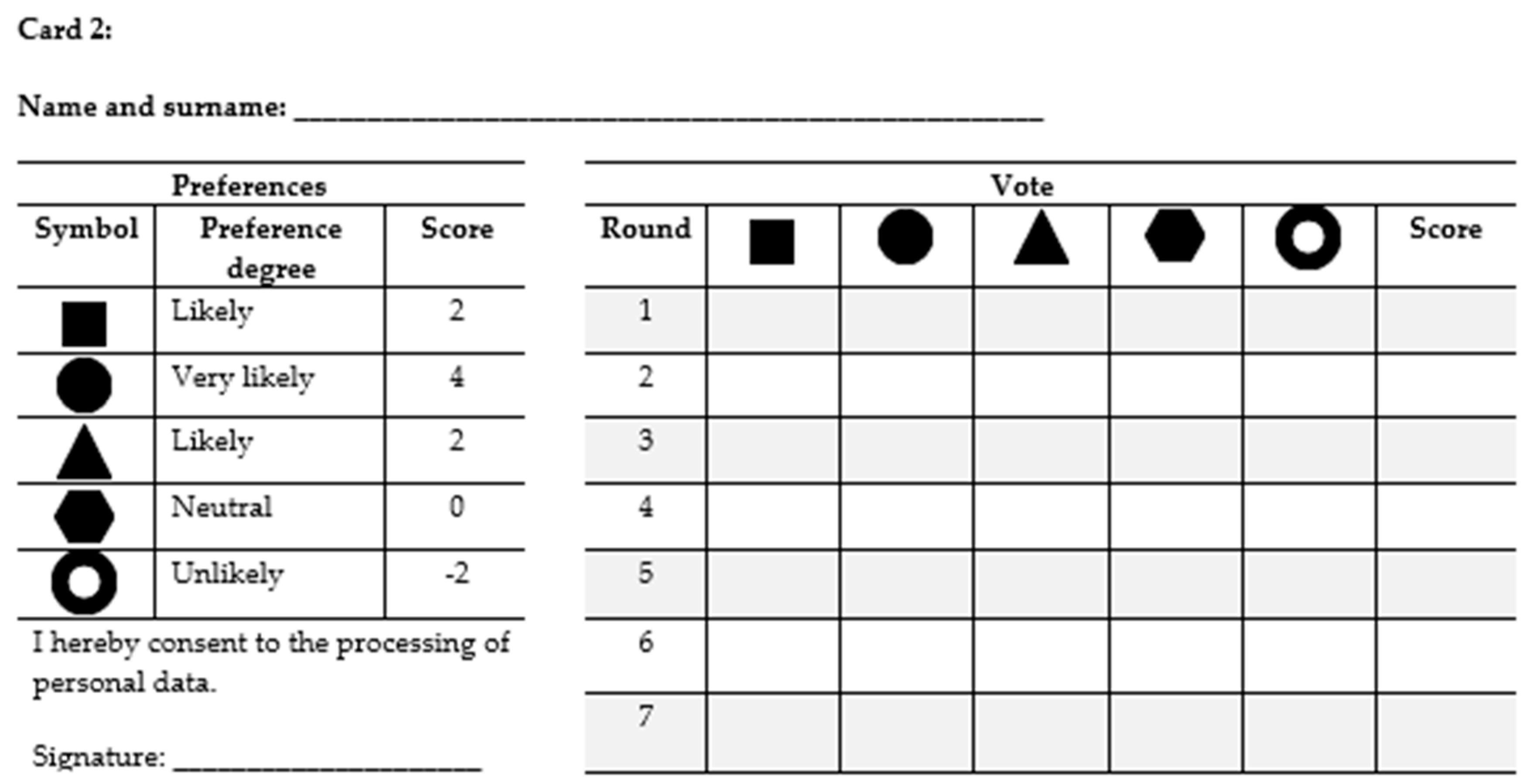 Symmetry 12 01081 g0a2 Symmetry 12 01081 g0a2