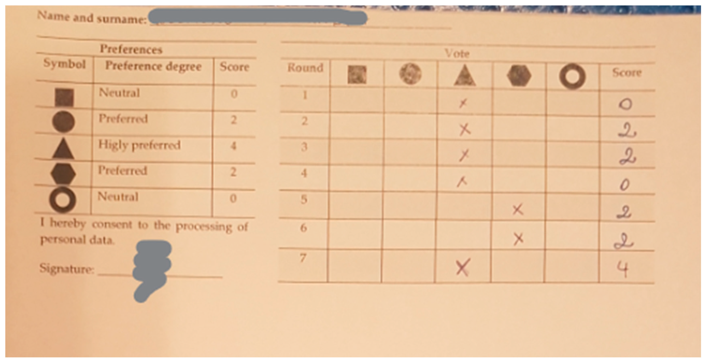Symmetry 12 01081 g0a8 Symmetry 12 01081 g0a8