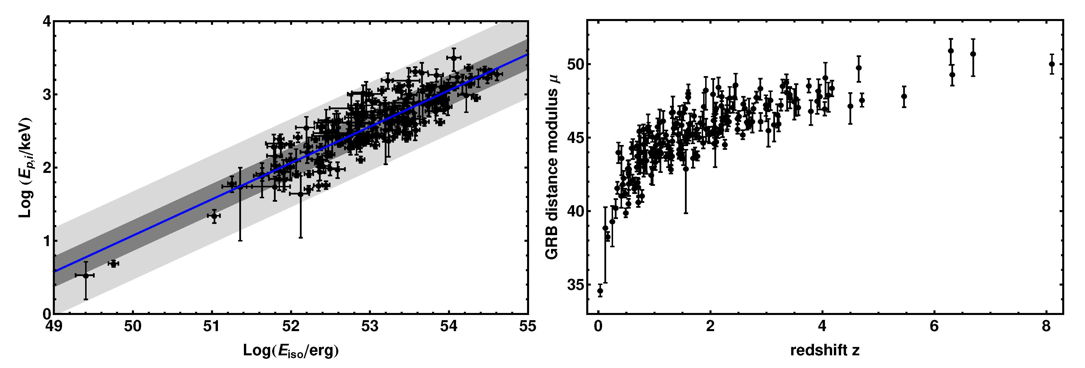 Symmetry 12 01118 g002 Symmetry 12 01118 g002