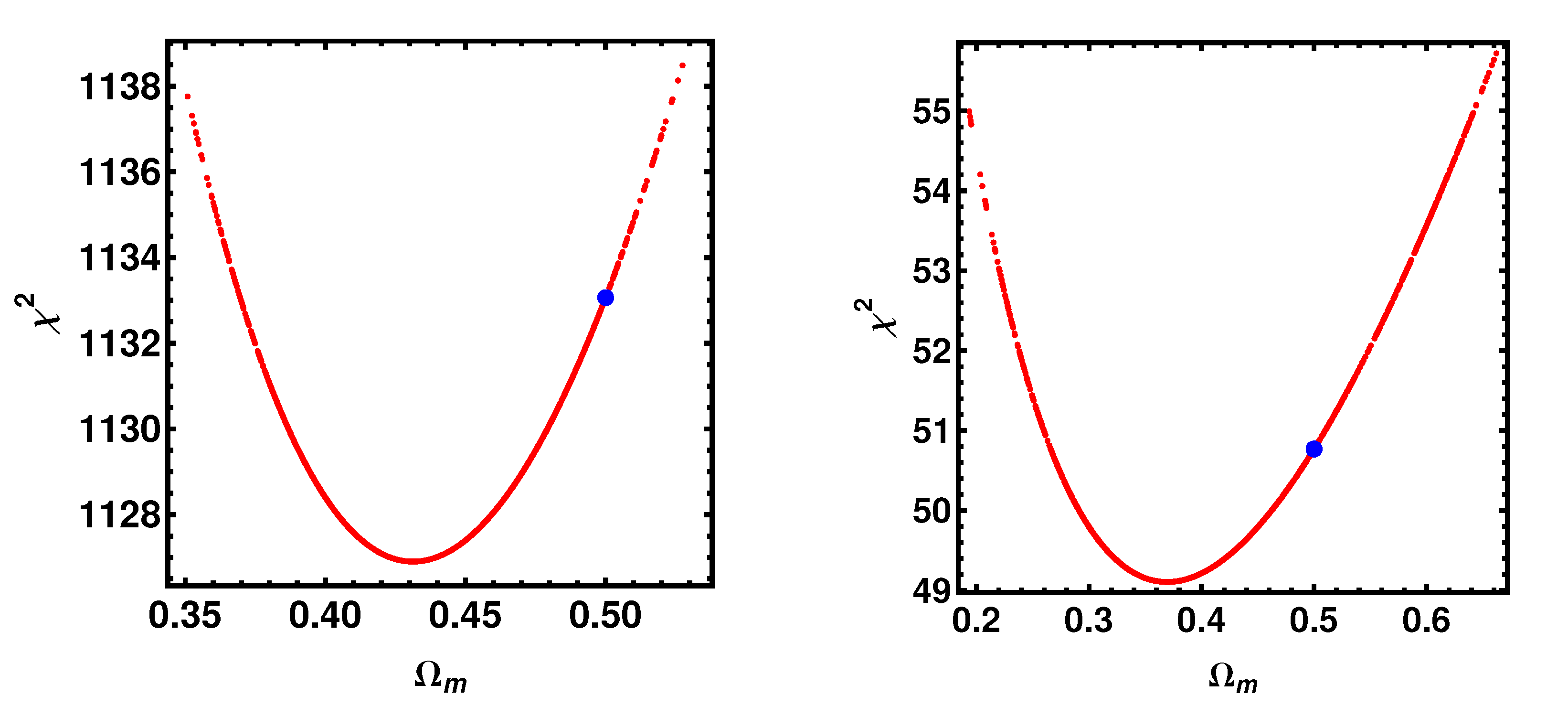 Symmetry 12 01118 g004 Symmetry 12 01118 g004
