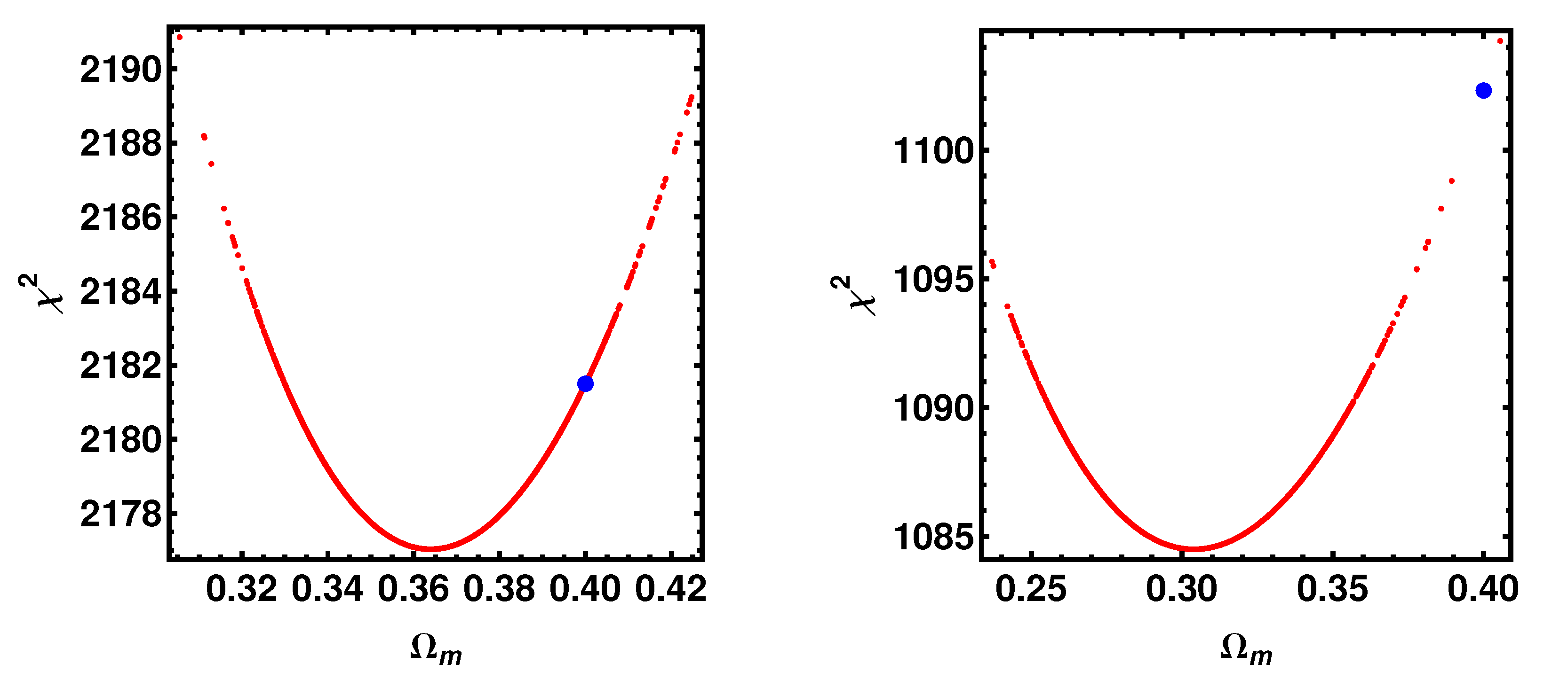 Symmetry 12 01118 g005 Symmetry 12 01118 g005