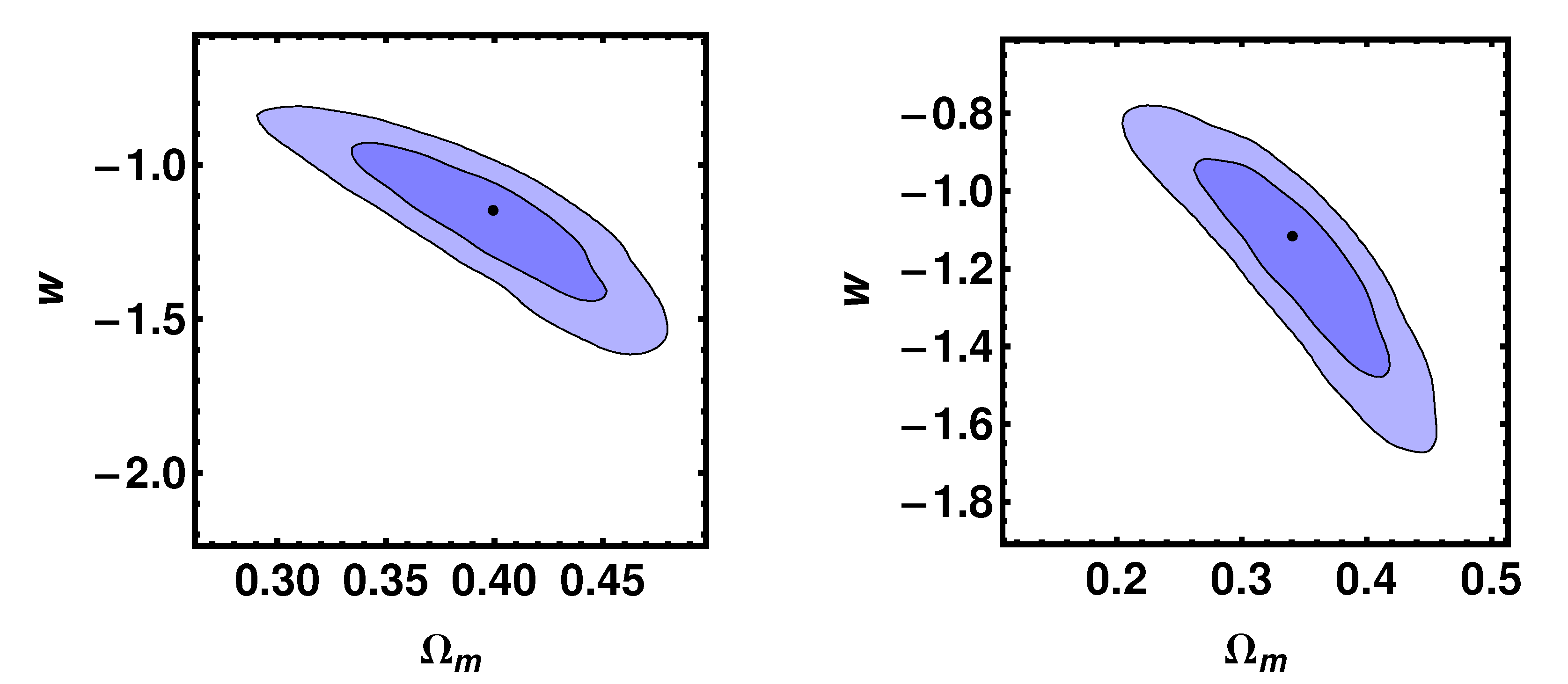 Symmetry 12 01118 g006 Symmetry 12 01118 g006