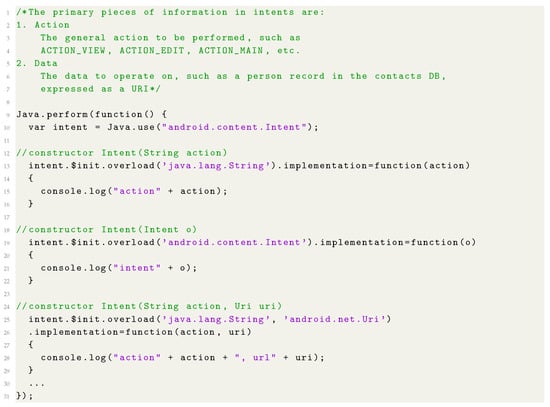 Symmetry 12 01128 i001