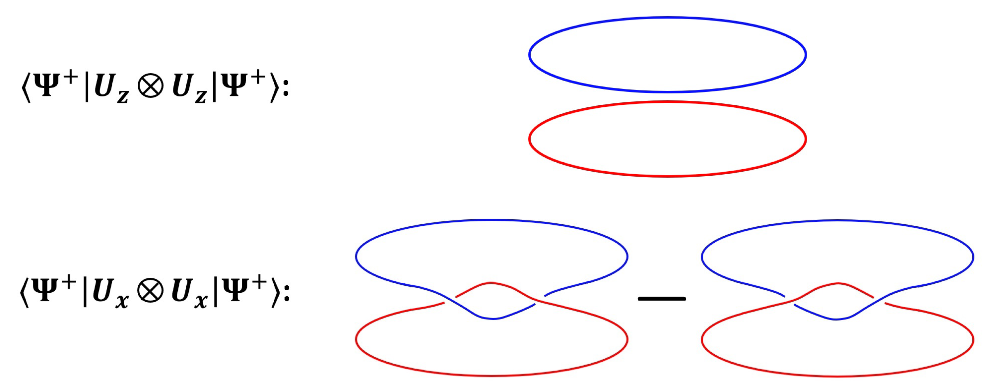 Symmetry 12 01135 g008 Symmetry 12 01135 g008