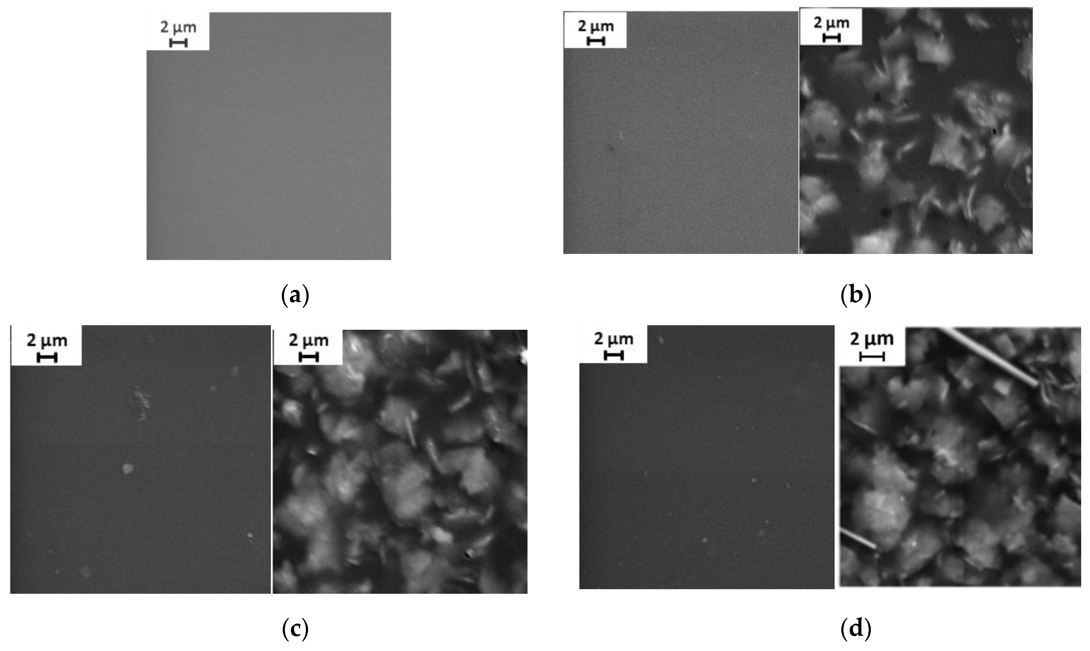 Symmetry 12 01142 g002a