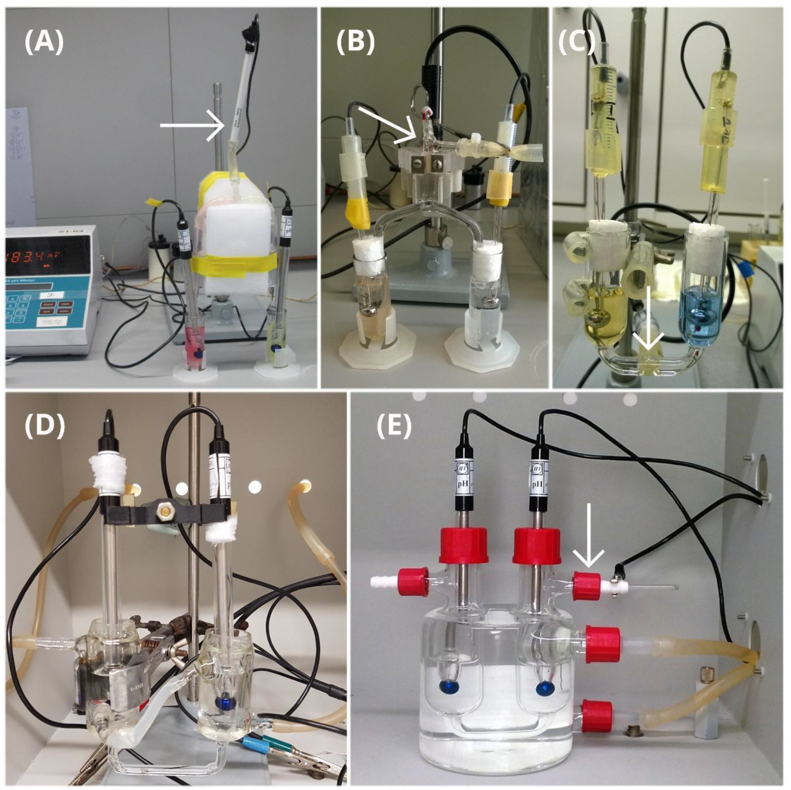Symmetry 12 01150 g001
