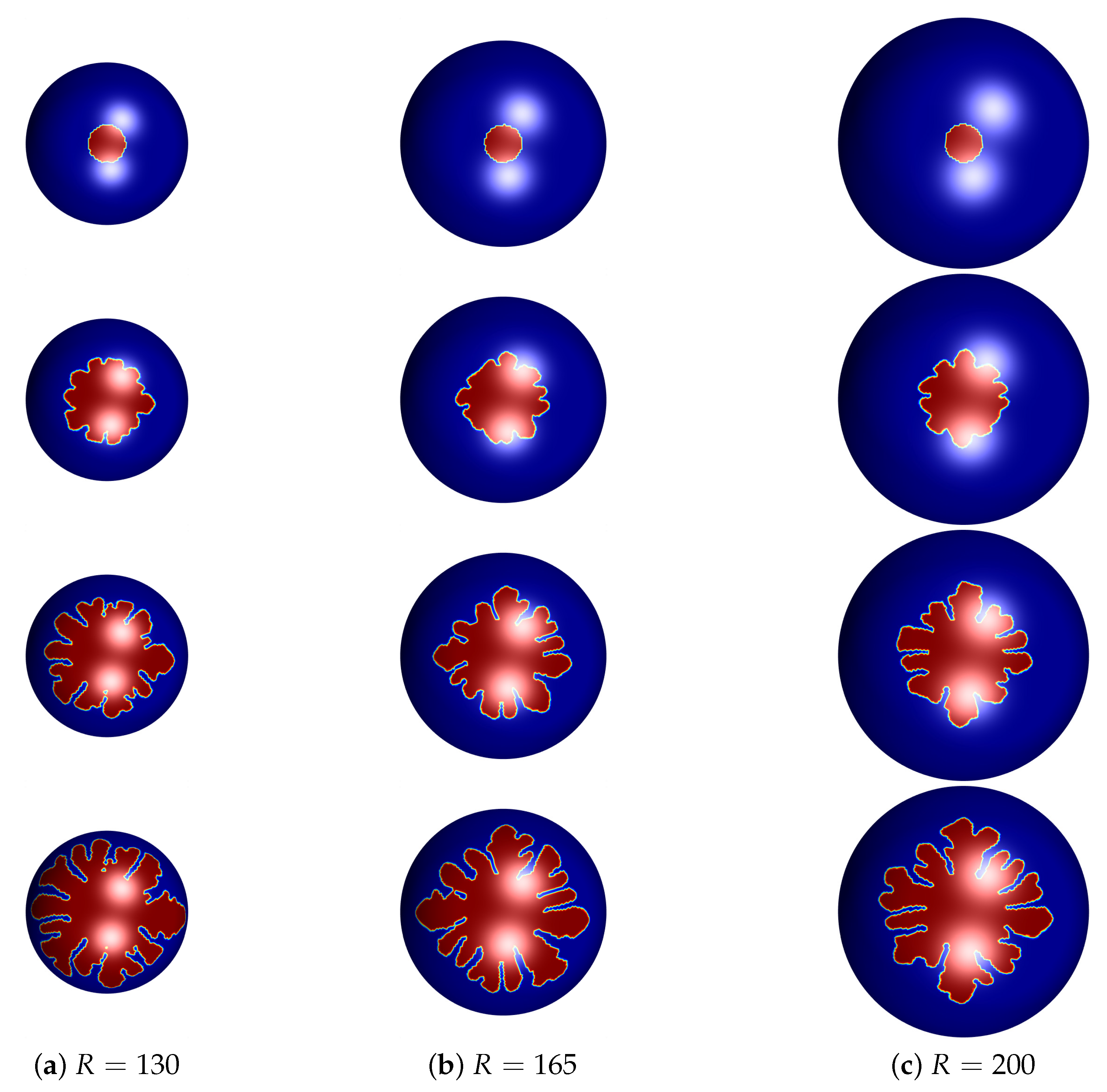 Symmetry 12 01155 g004