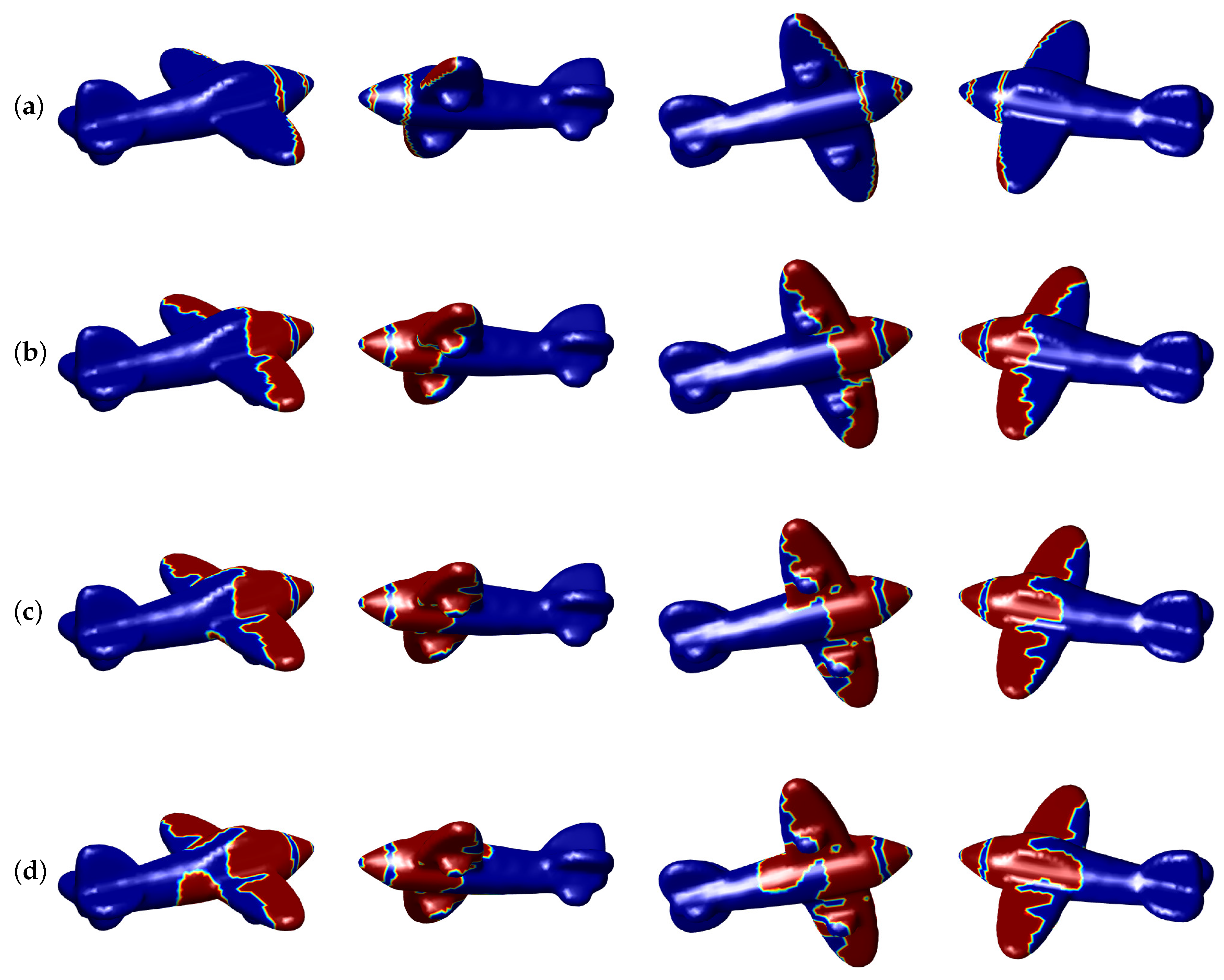 Symmetry 12 01155 g010