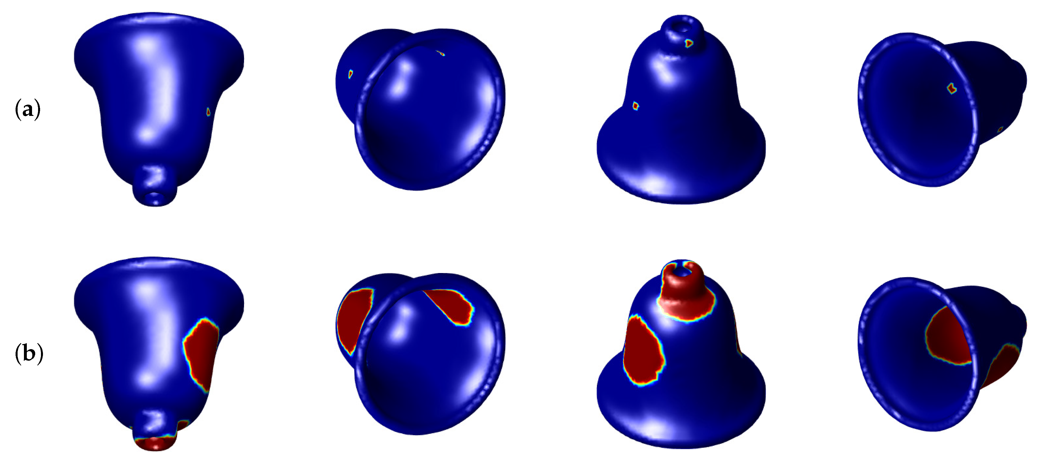 Symmetry 12 01155 g011a