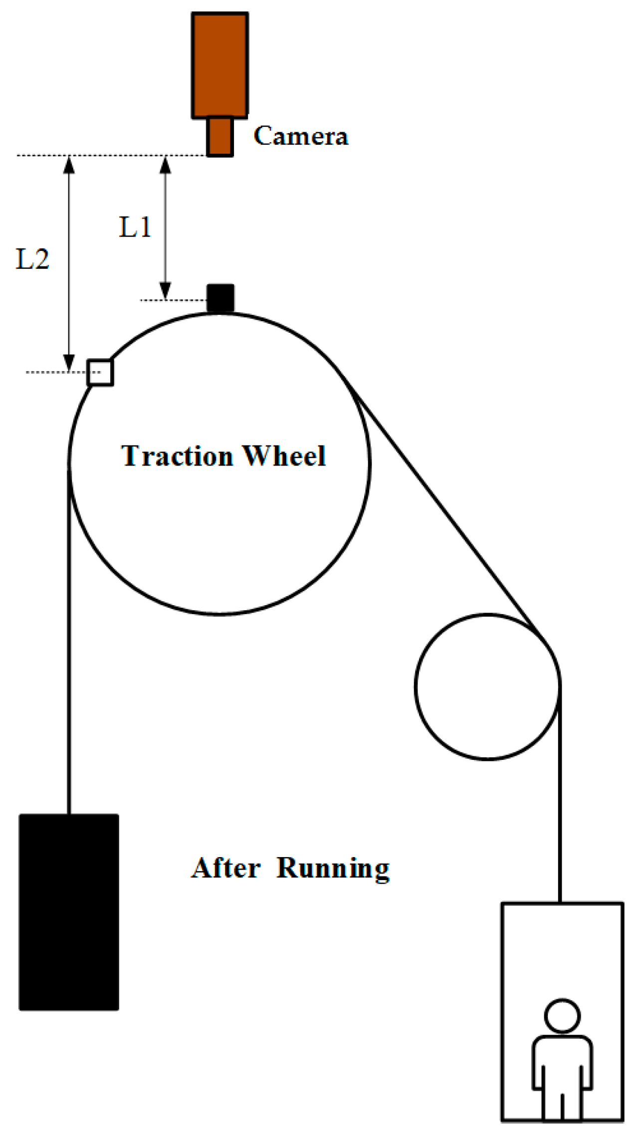 Symmetry 12 01158 g004
