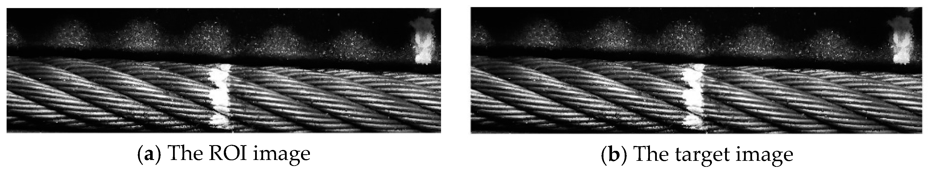 Symmetry 12 01158 g010