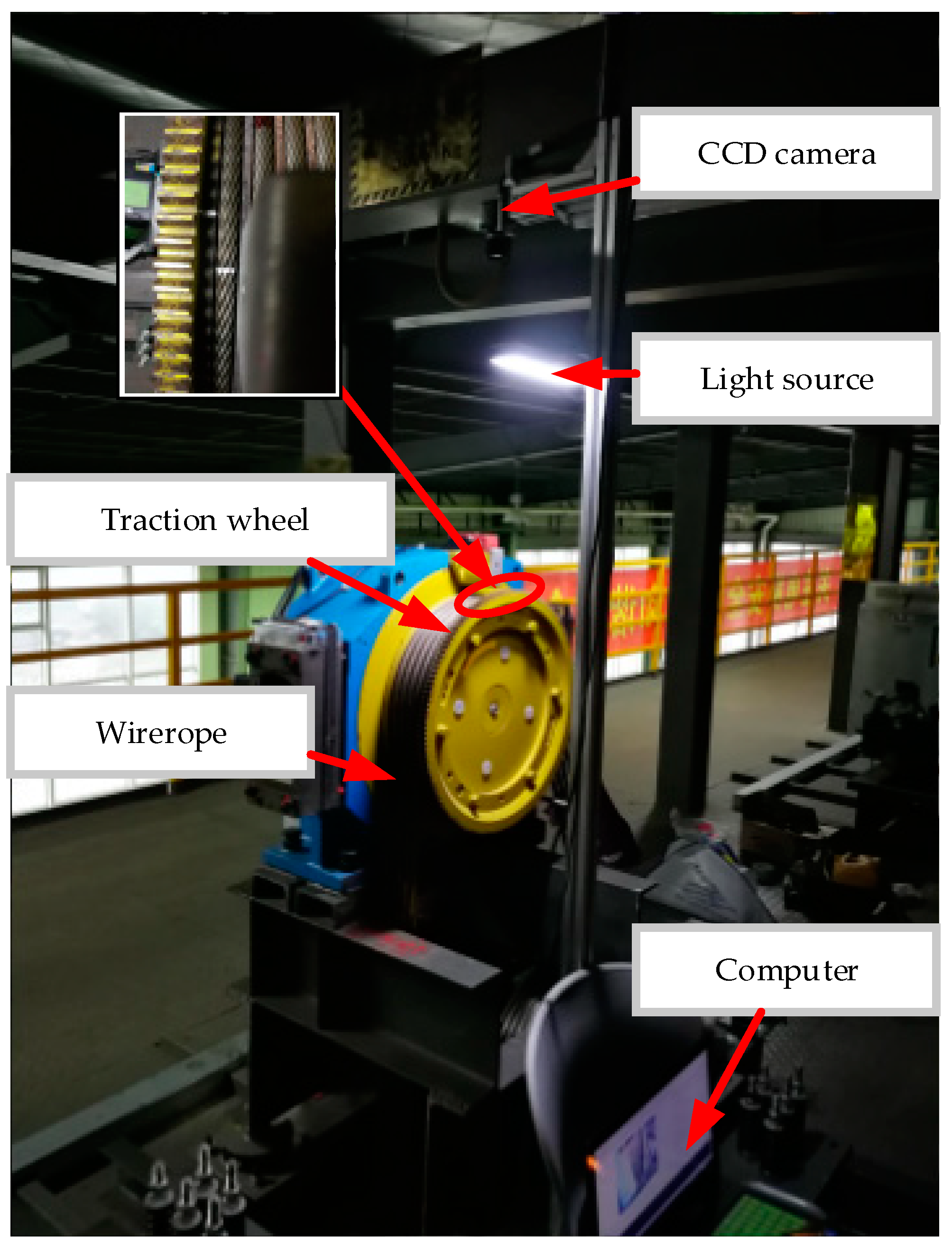 Symmetry 12 01158 g013