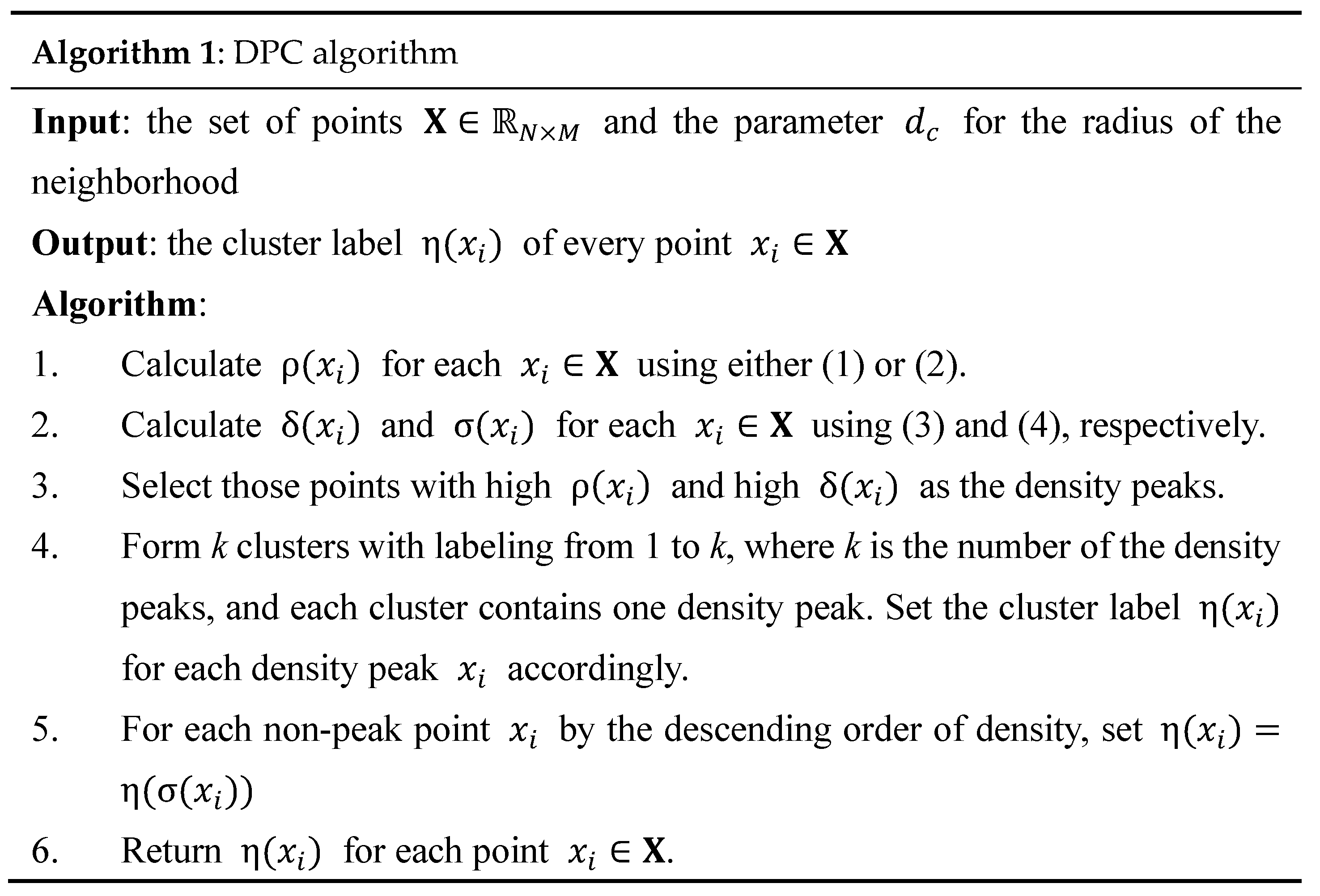 Symmetry 12 01168 g002