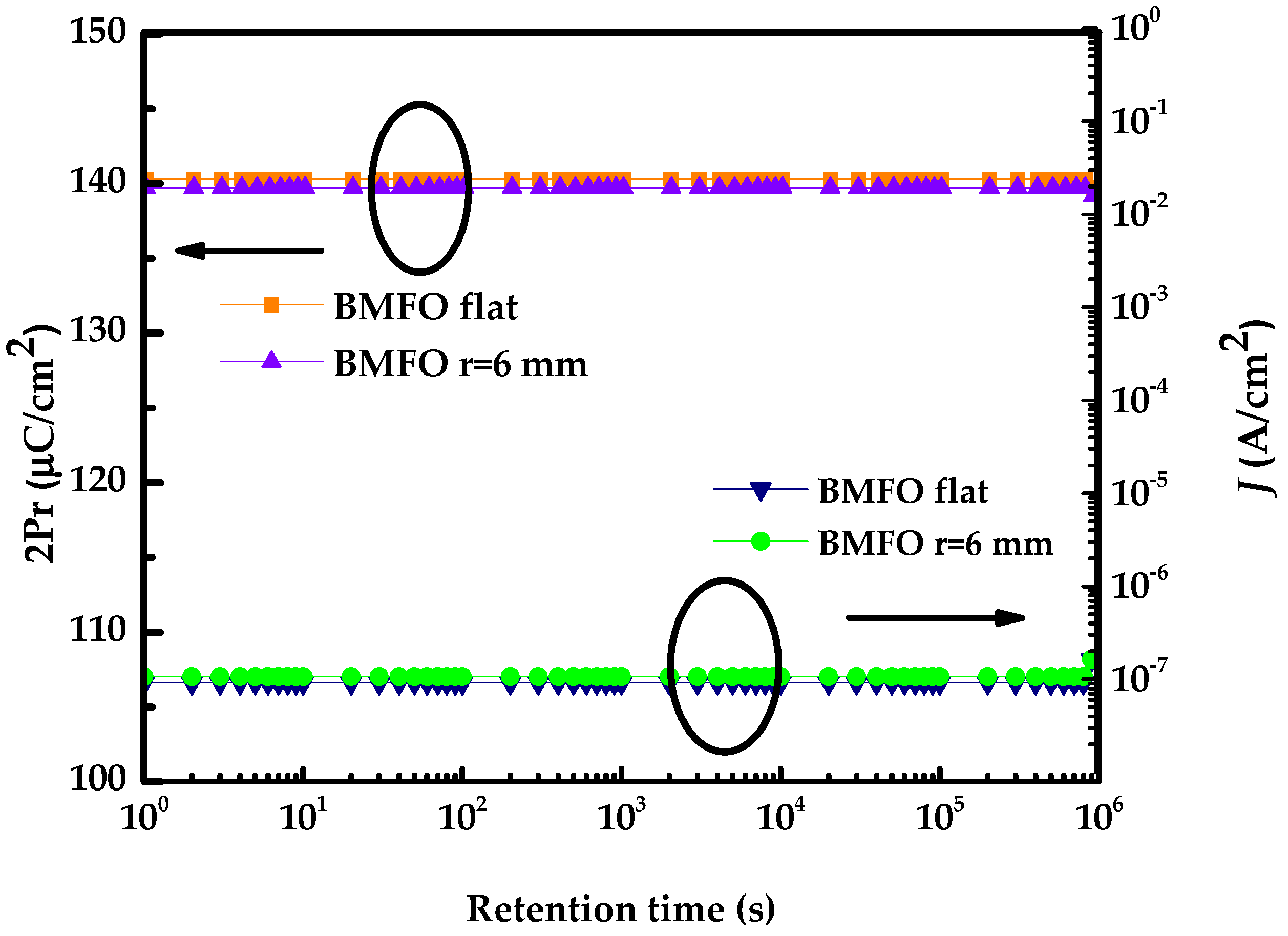 Symmetry 12 01173 g007 Symmetry 12 01173 g007