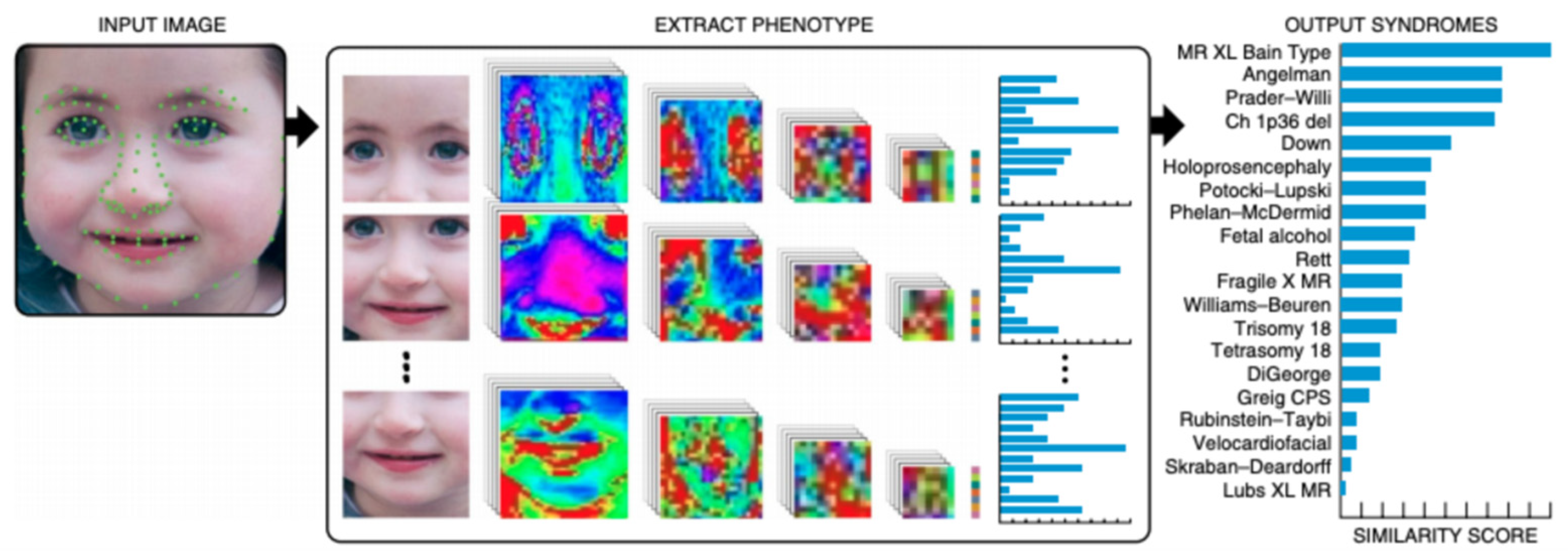 Symmetry 12 01182 g007 Symmetry 12 01182 g007