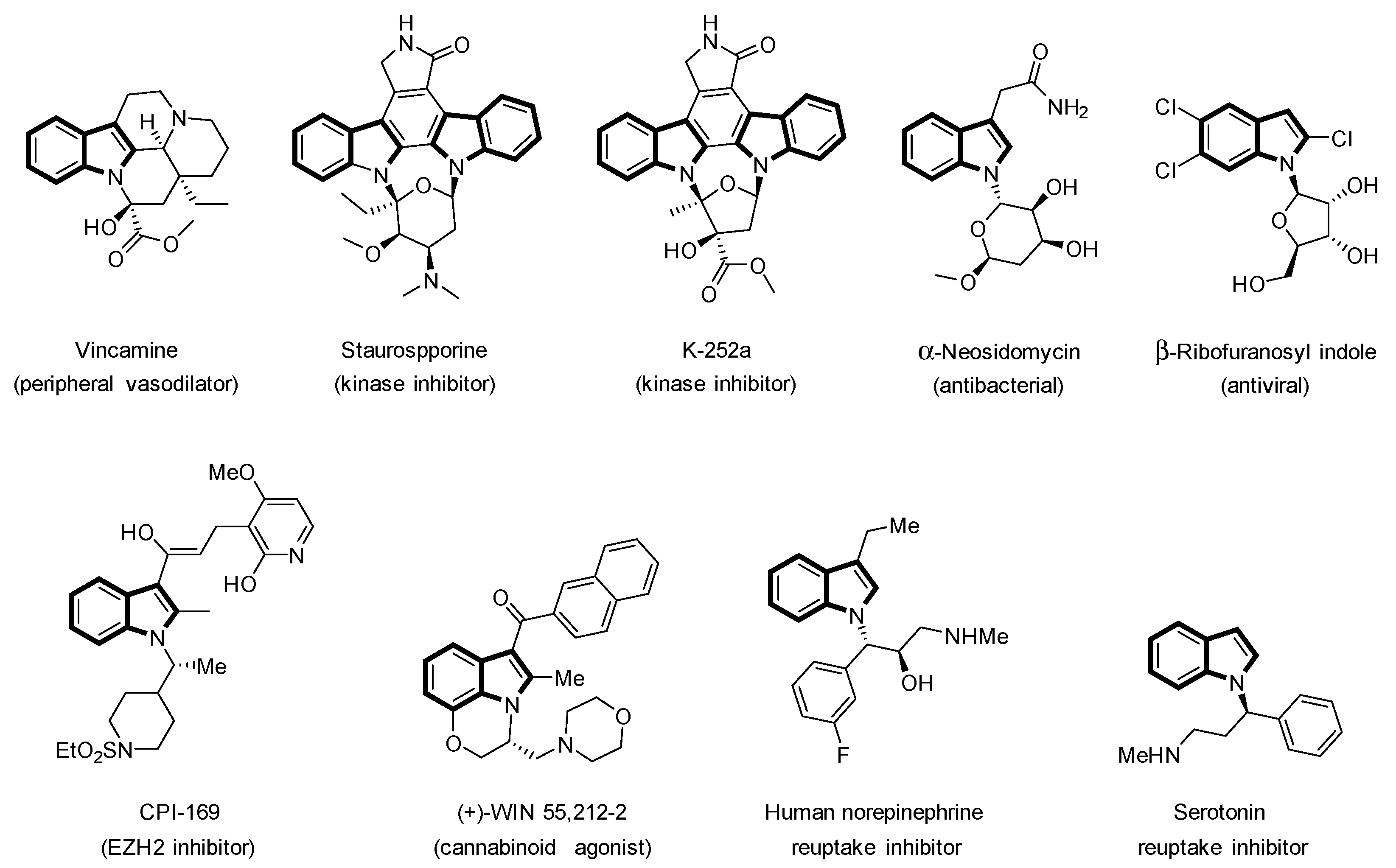 Symmetry 12 01184 g001