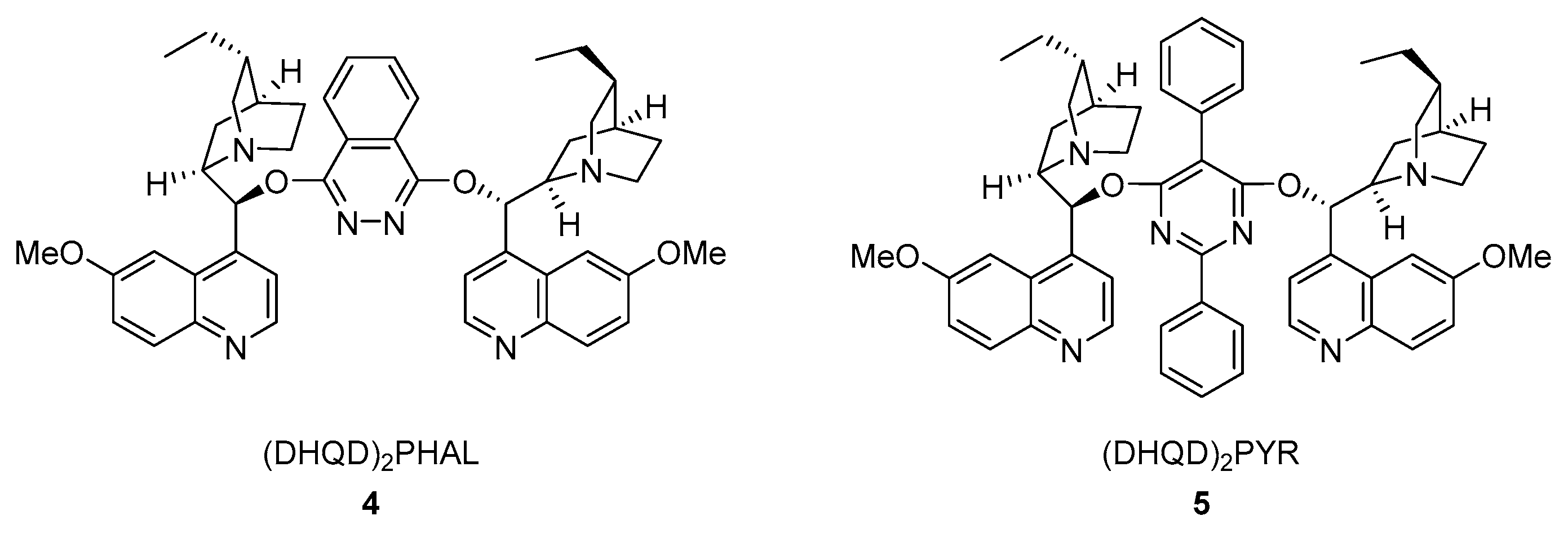 Symmetry 12 01184 g002