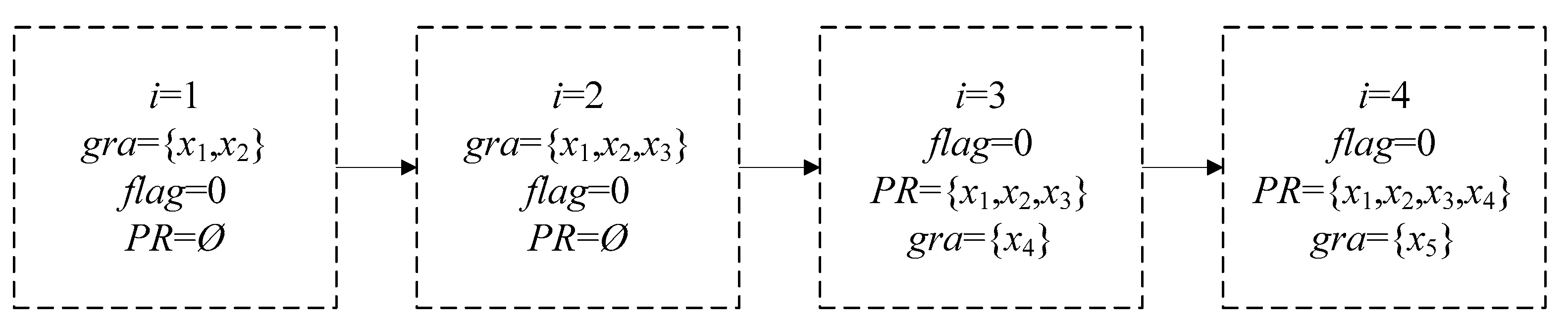 Symmetry 12 01189 g001