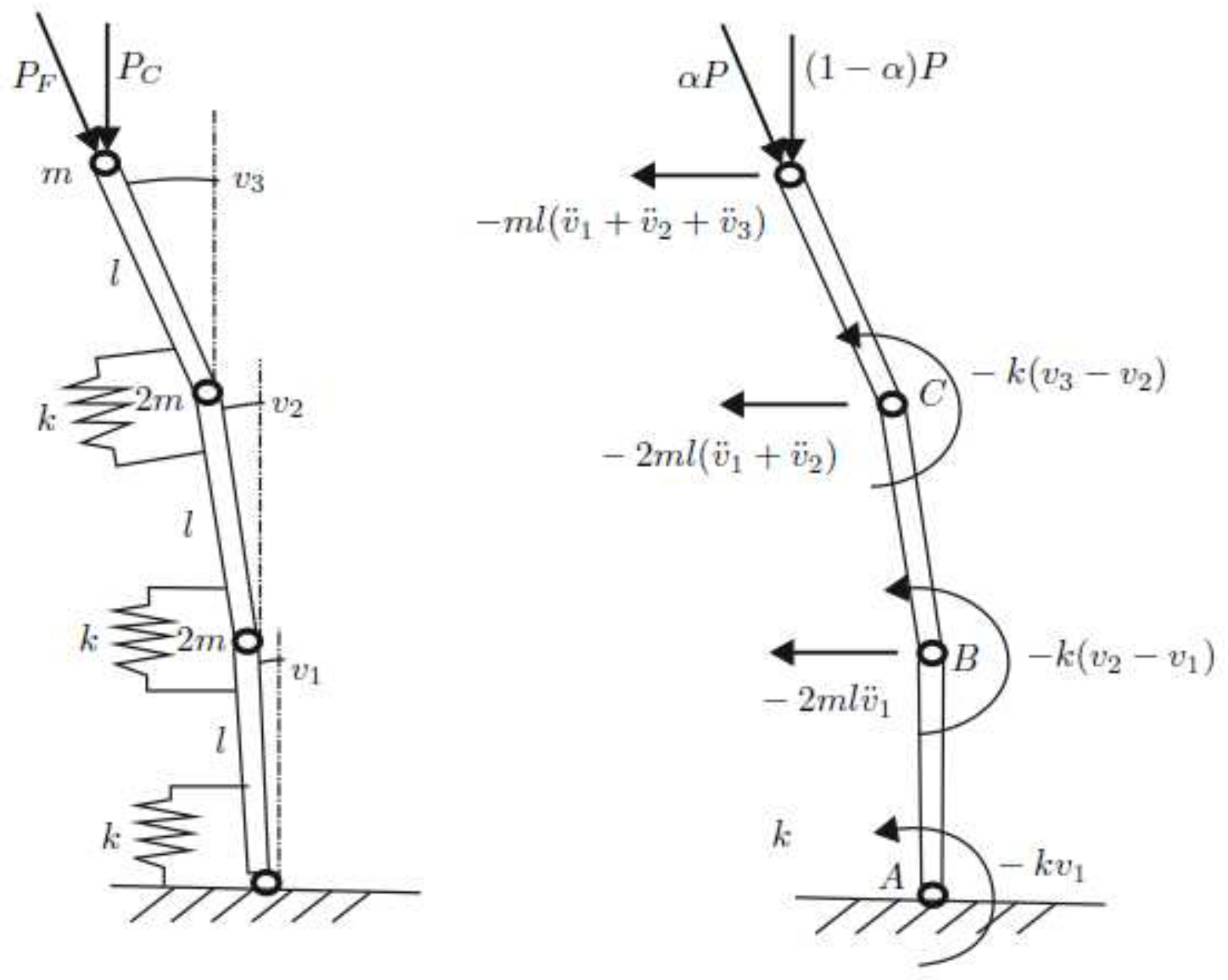 Symmetry 12 01210 g002