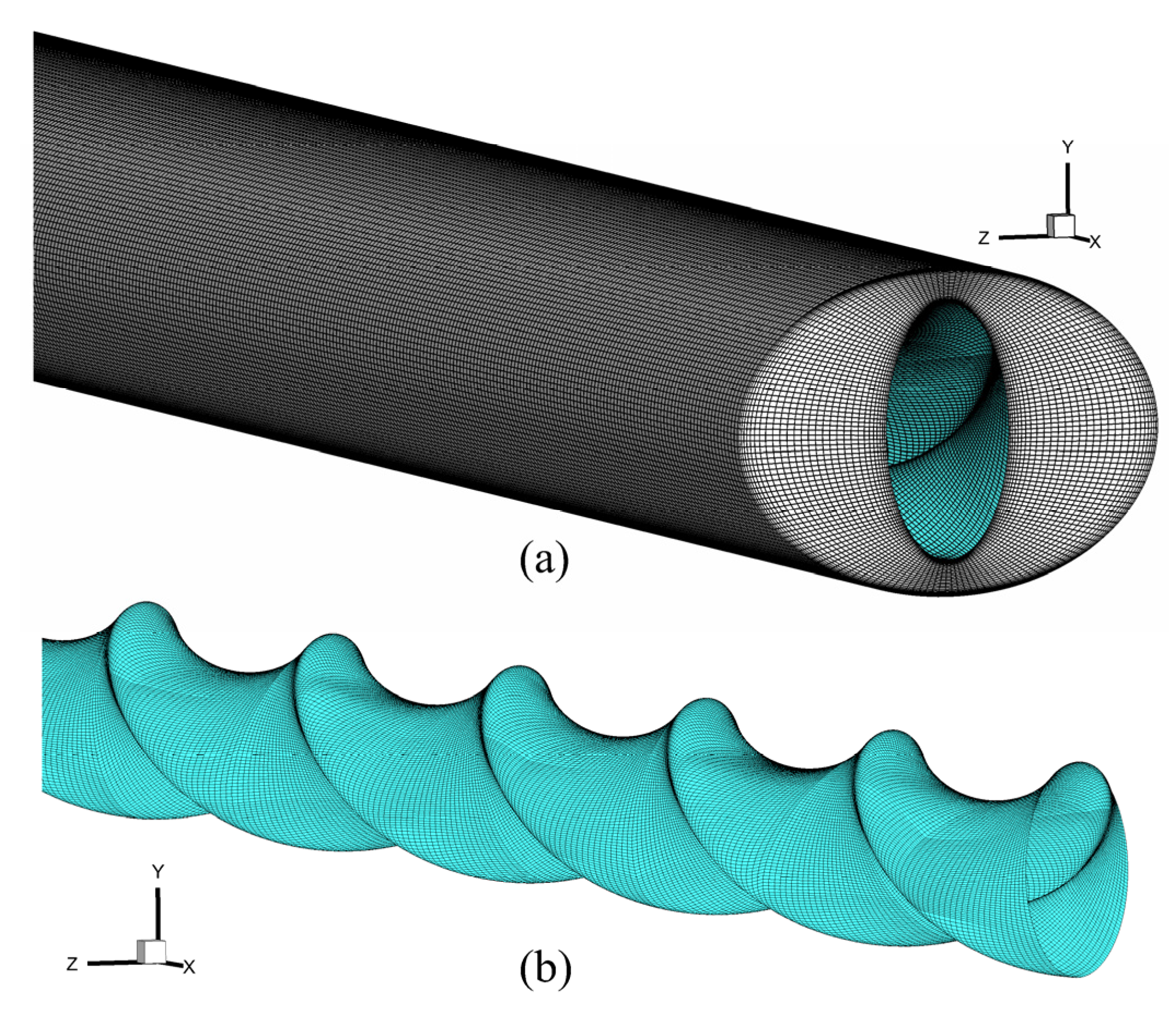 Symmetry 12 01213 g003