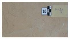 Symmetry 12 01219 i010 Symmetry 12 01219 i010