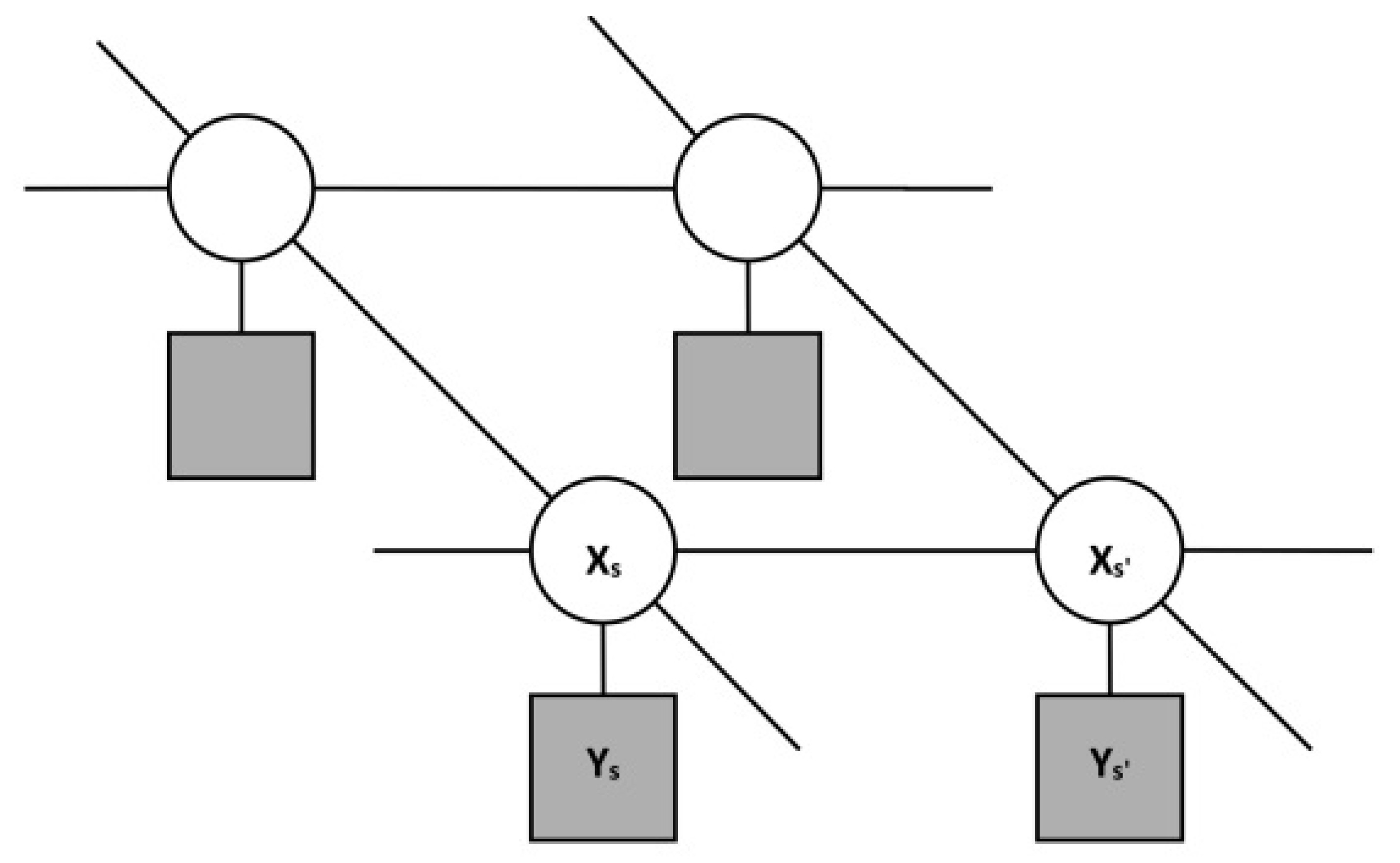 Symmetry 12 01224 g001