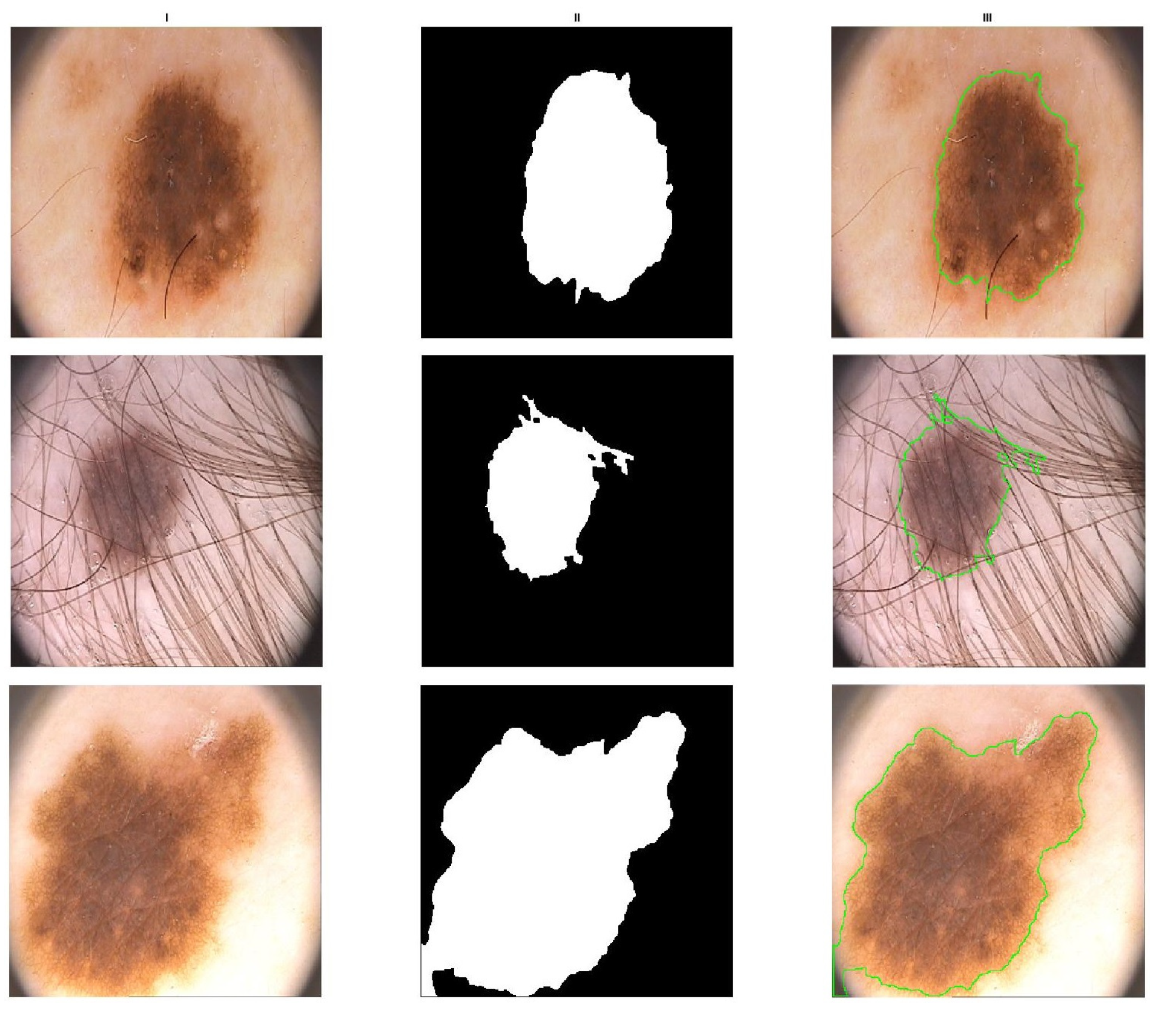 Symmetry 12 01224 g003
