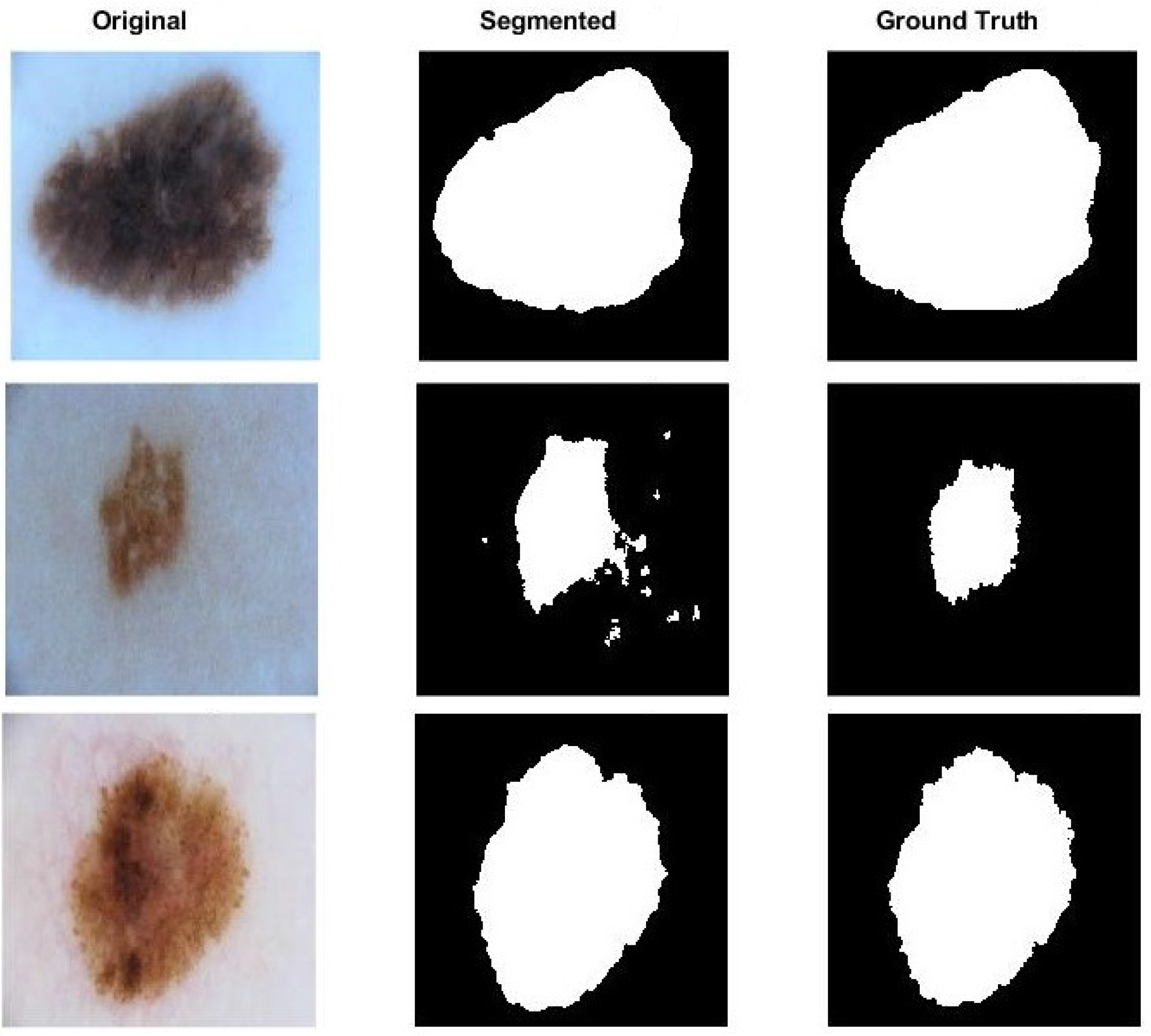 Symmetry 12 01224 g004