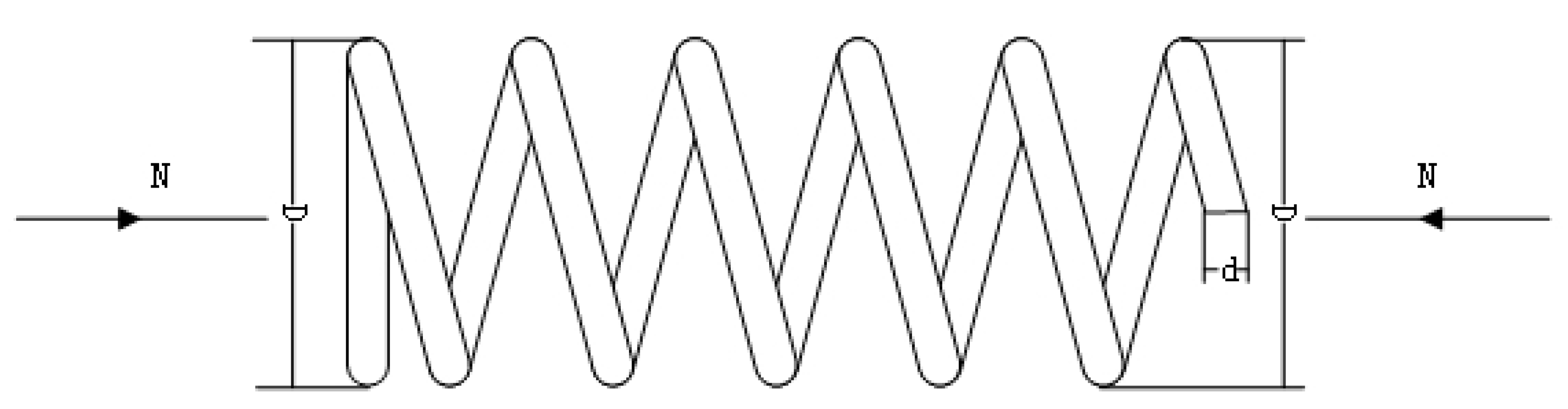 Symmetry 12 01234 g007 Symmetry 12 01234 g007