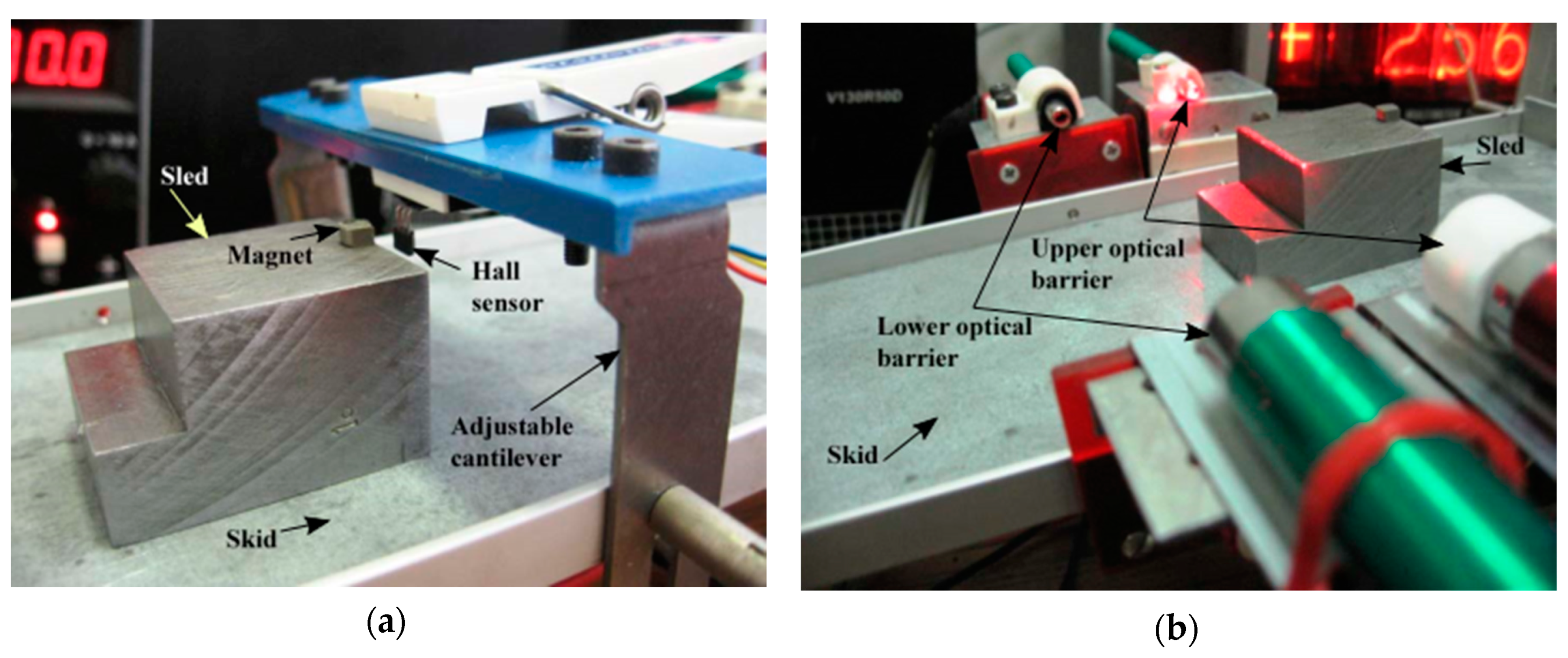Symmetry 12 01235 g006 Symmetry 12 01235 g006
