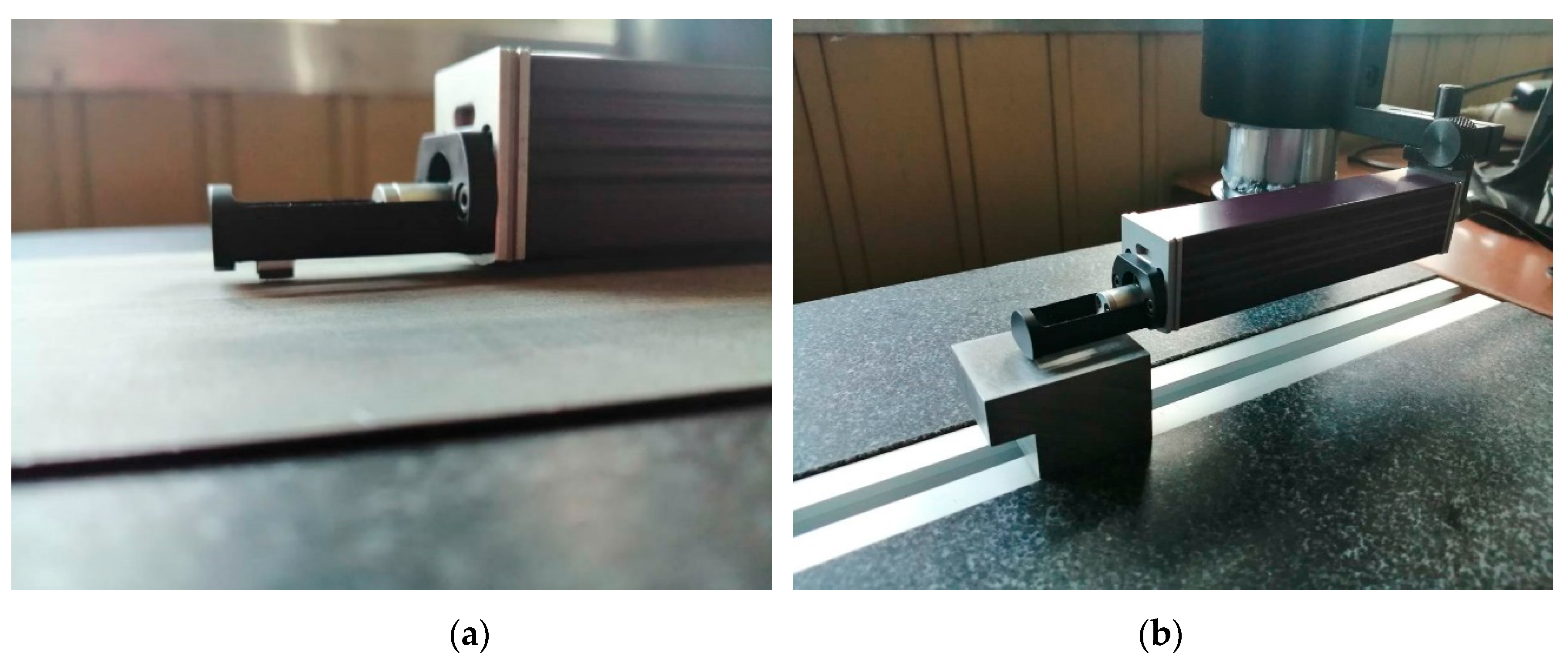 Symmetry 12 01235 g007 Symmetry 12 01235 g007