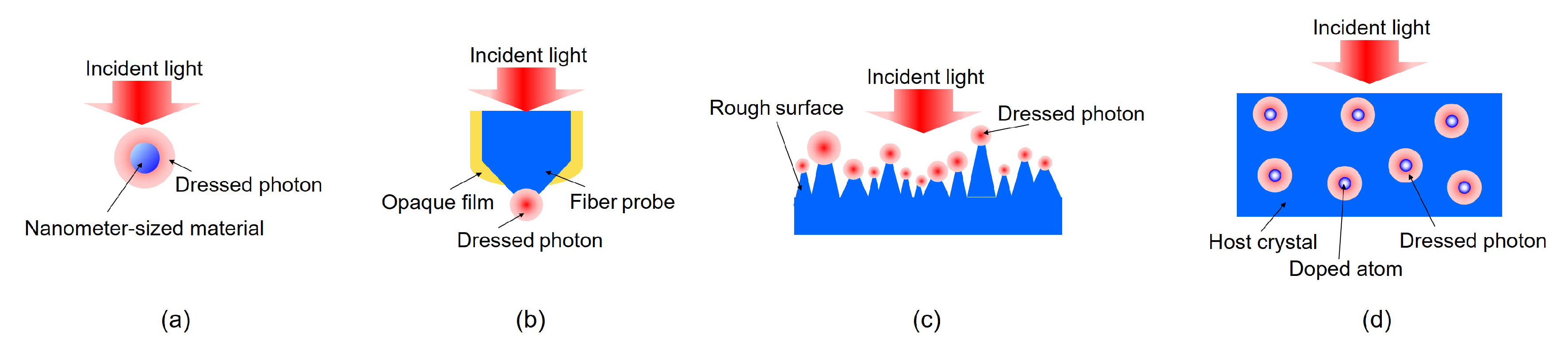 Symmetry 12 01244 g001