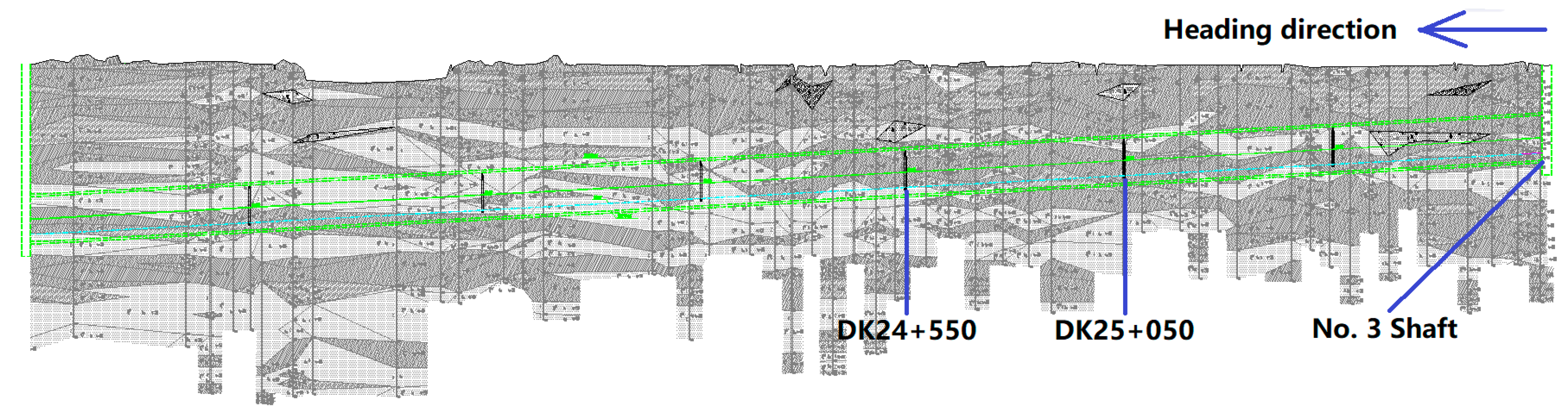 Symmetry 12 01246 g002
