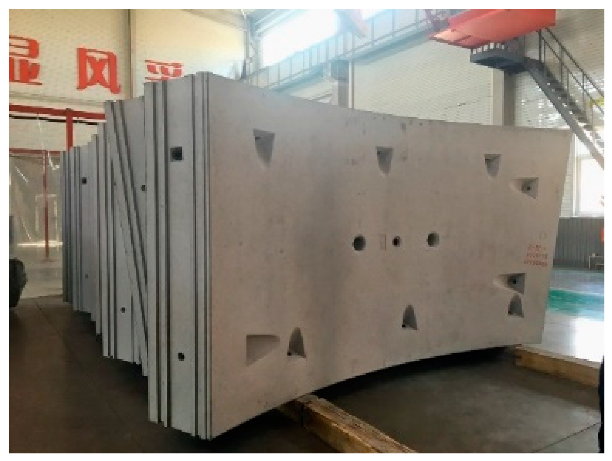 Symmetry 12 01246 g004