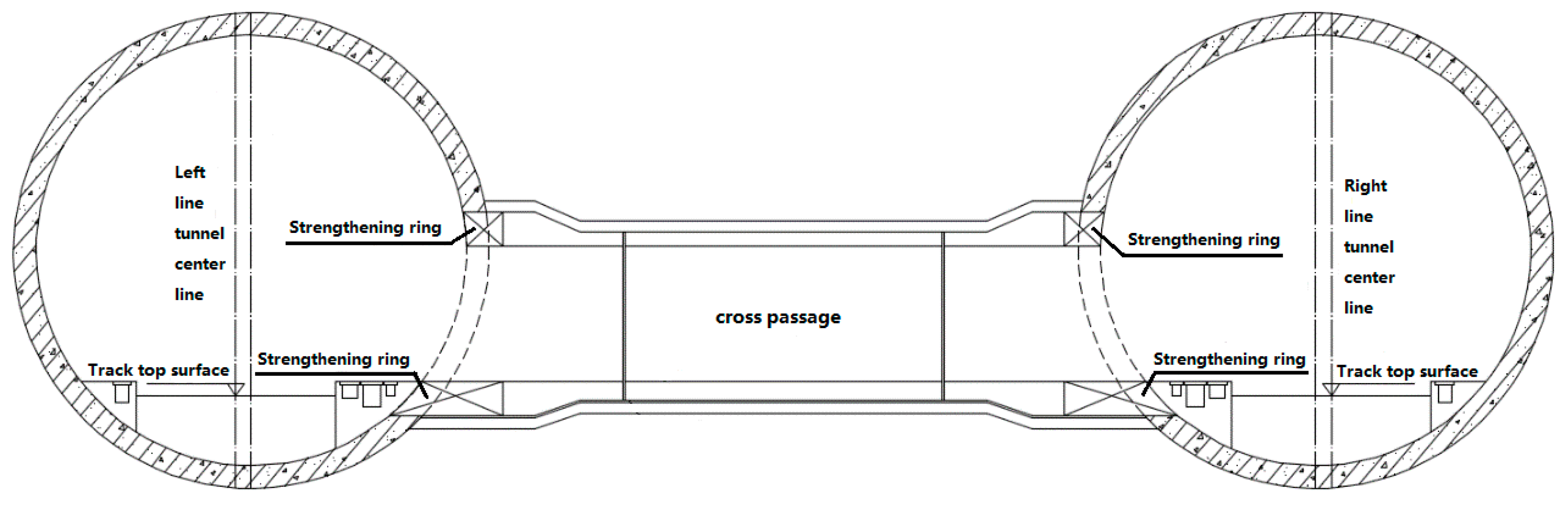 Symmetry 12 01246 g006