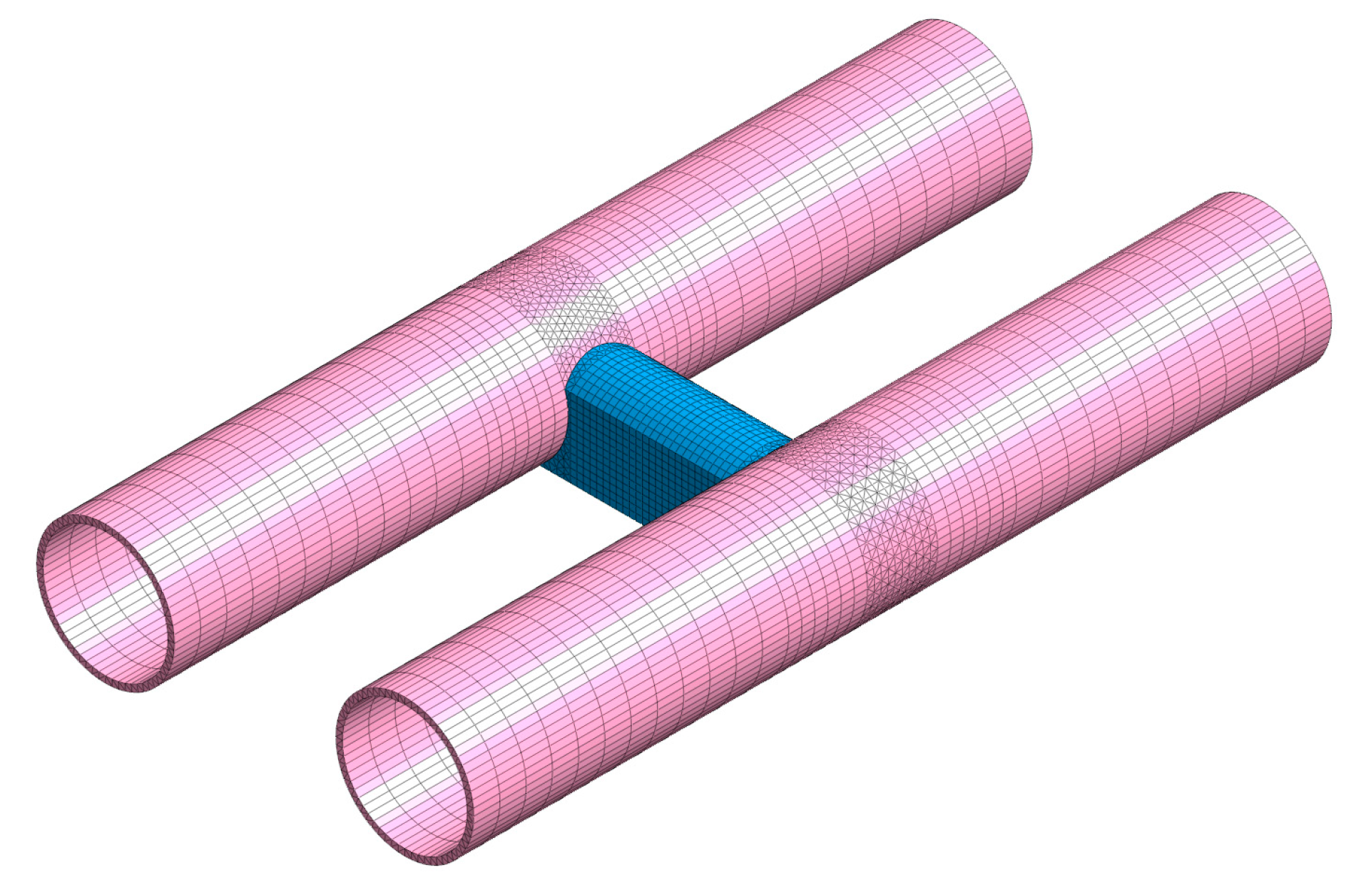 Symmetry 12 01246 g008