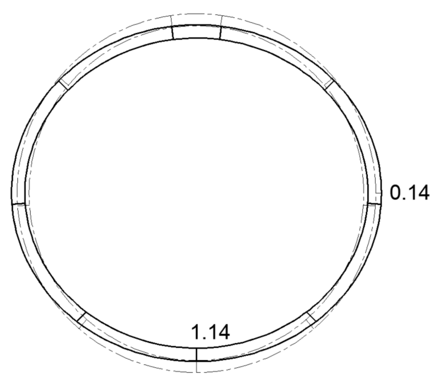 Symmetry 12 01246 g009