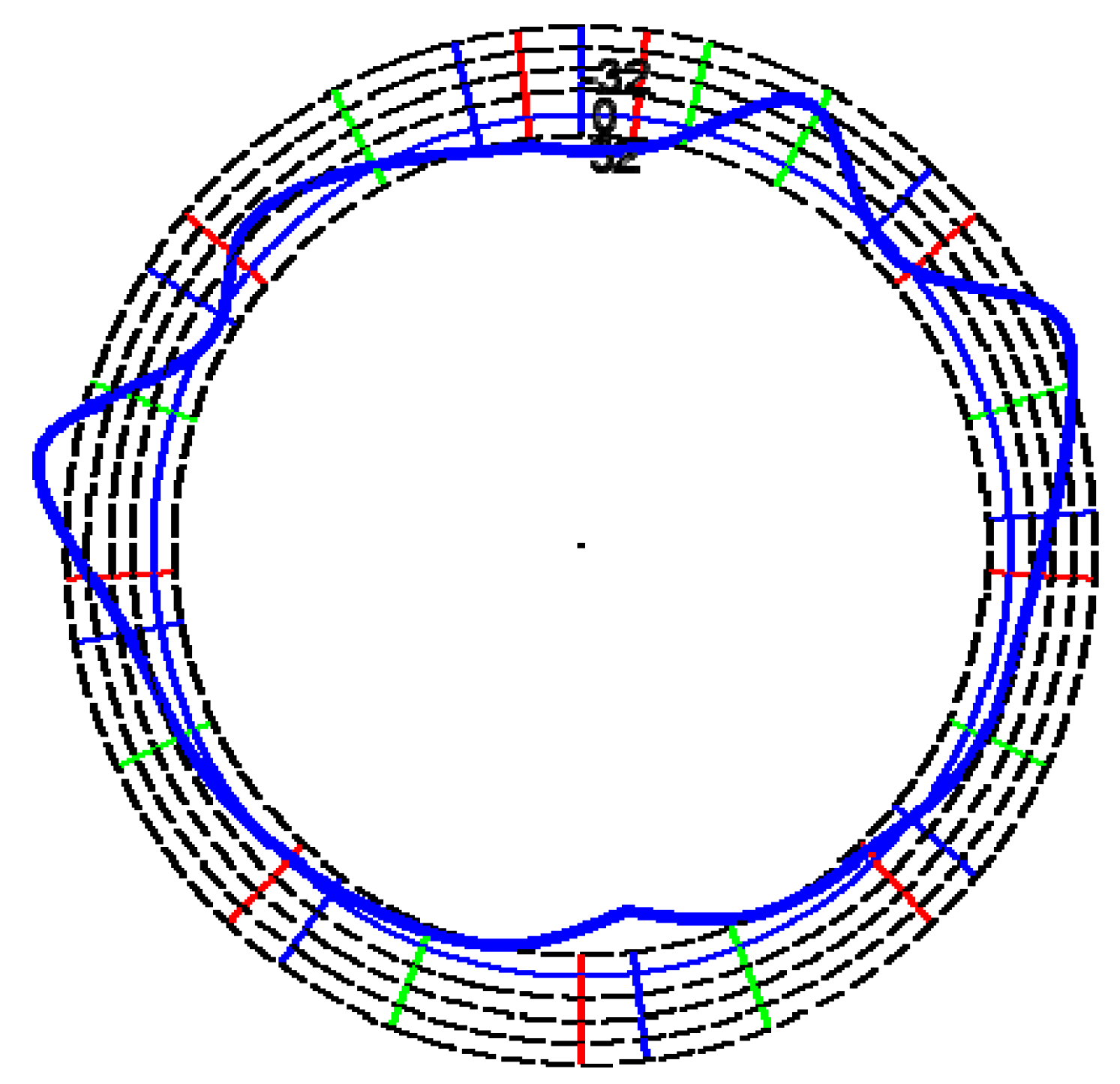 Symmetry 12 01246 g012