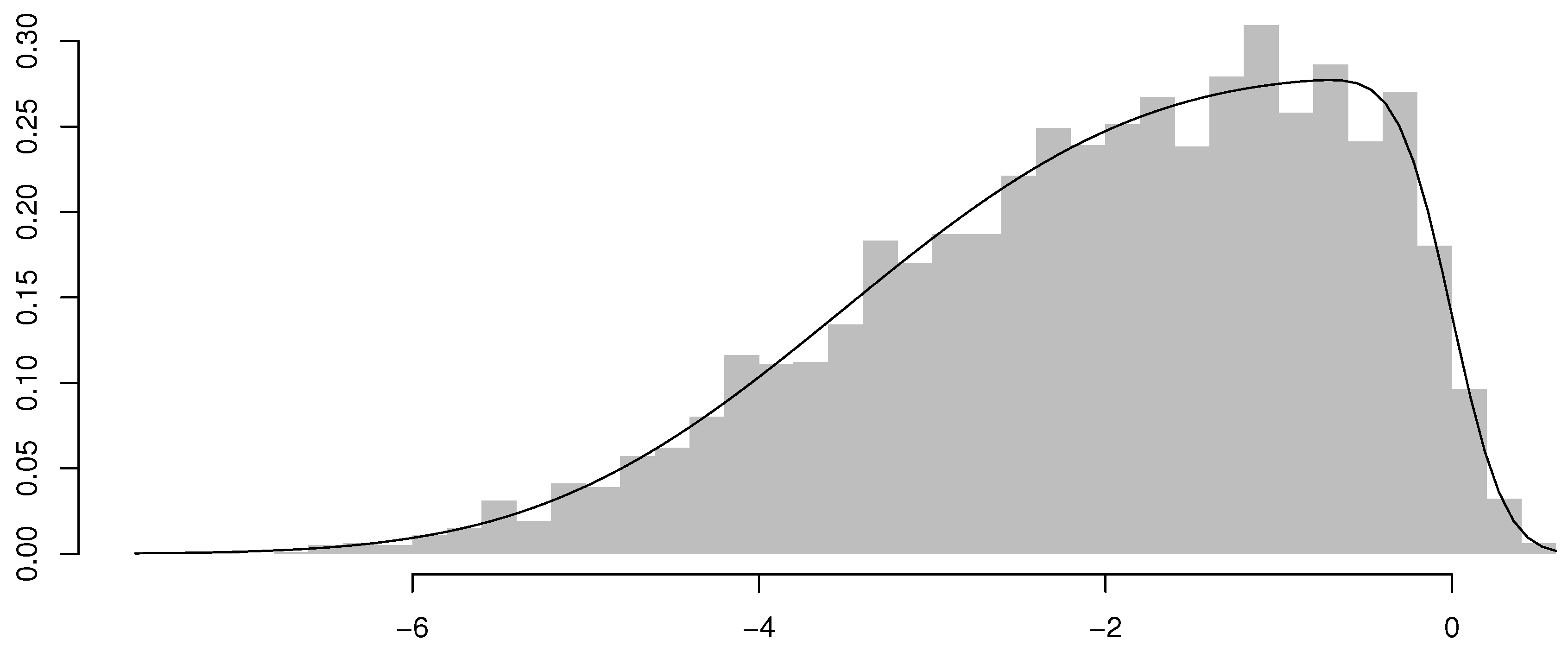 Symmetry 12 01253 g004