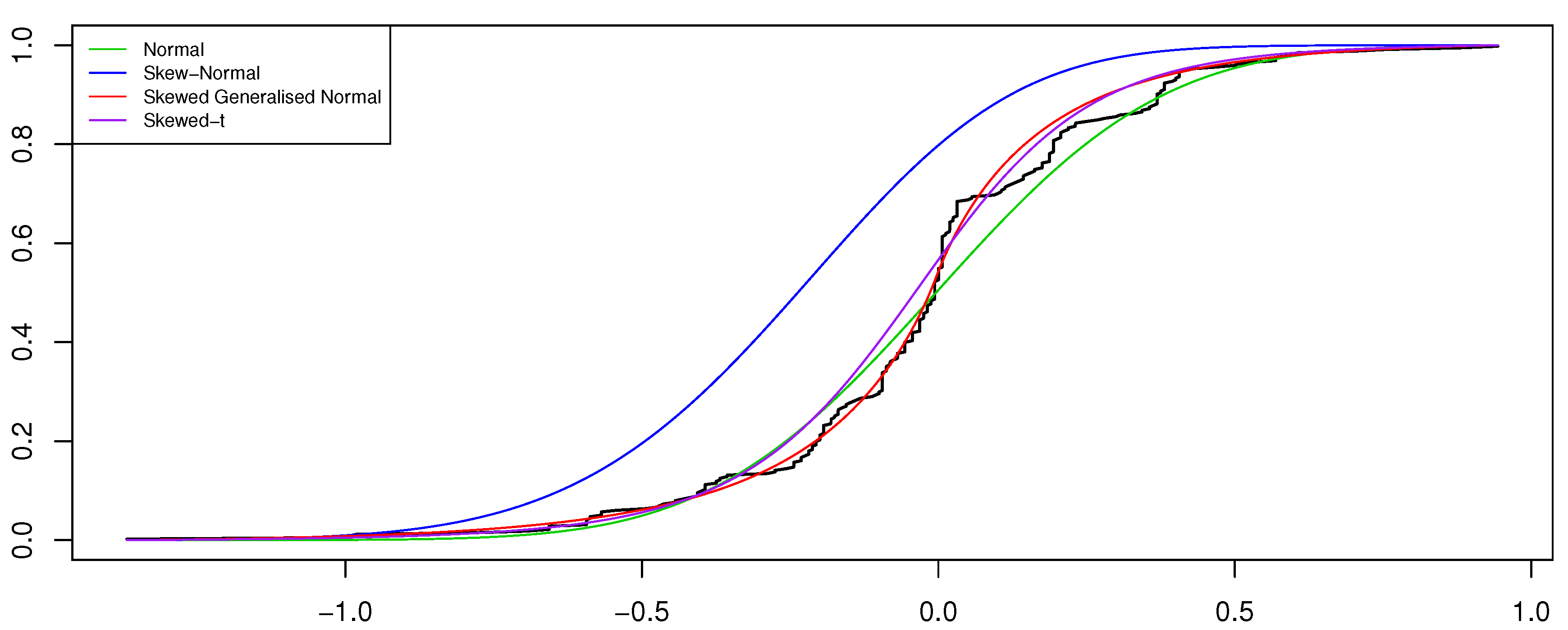 Symmetry 12 01253 g011