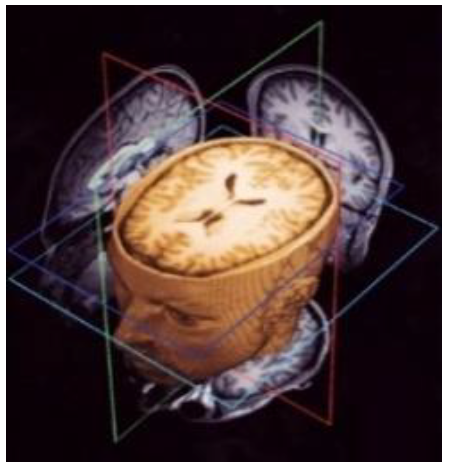 Symmetry 12 01256 g002 Symmetry 12 01256 g002