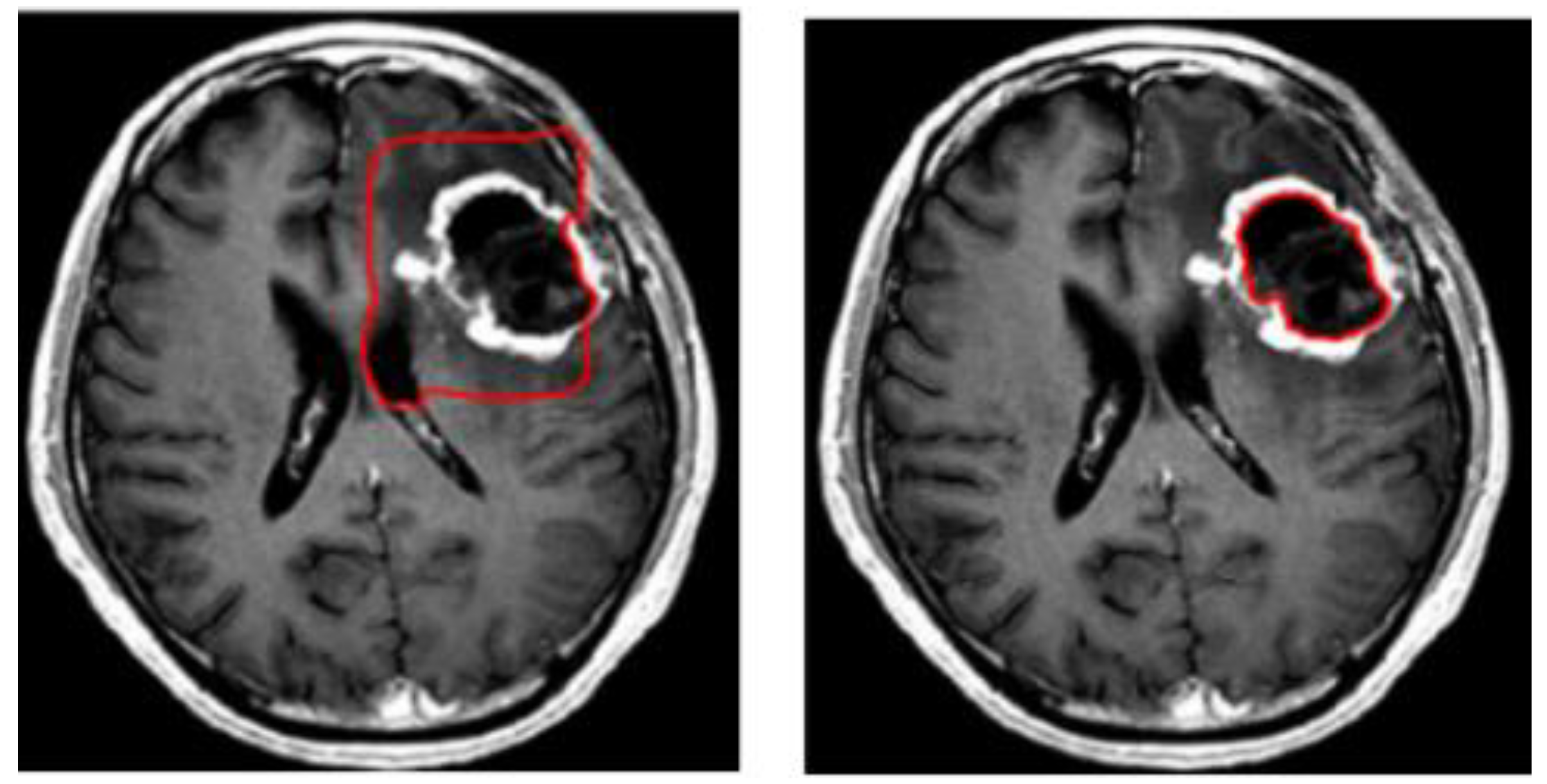 Symmetry 12 01256 g003 Symmetry 12 01256 g003