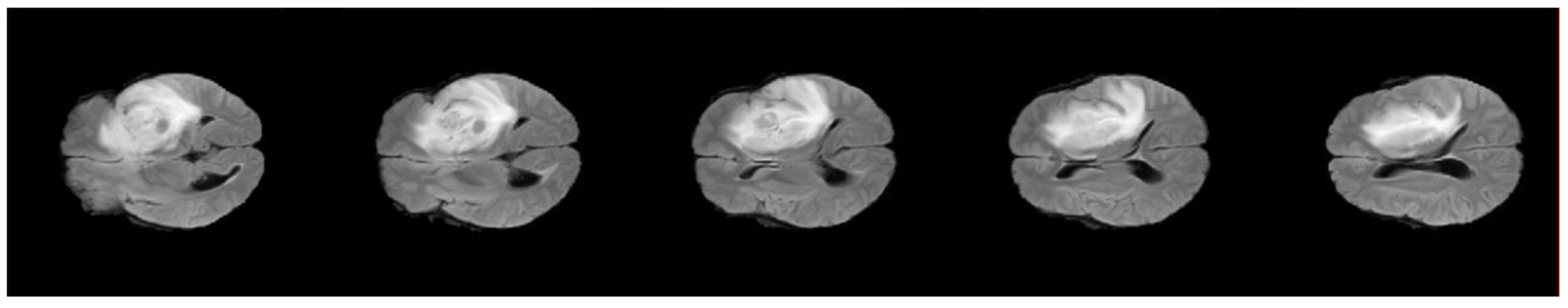 Symmetry 12 01256 g005 Symmetry 12 01256 g005