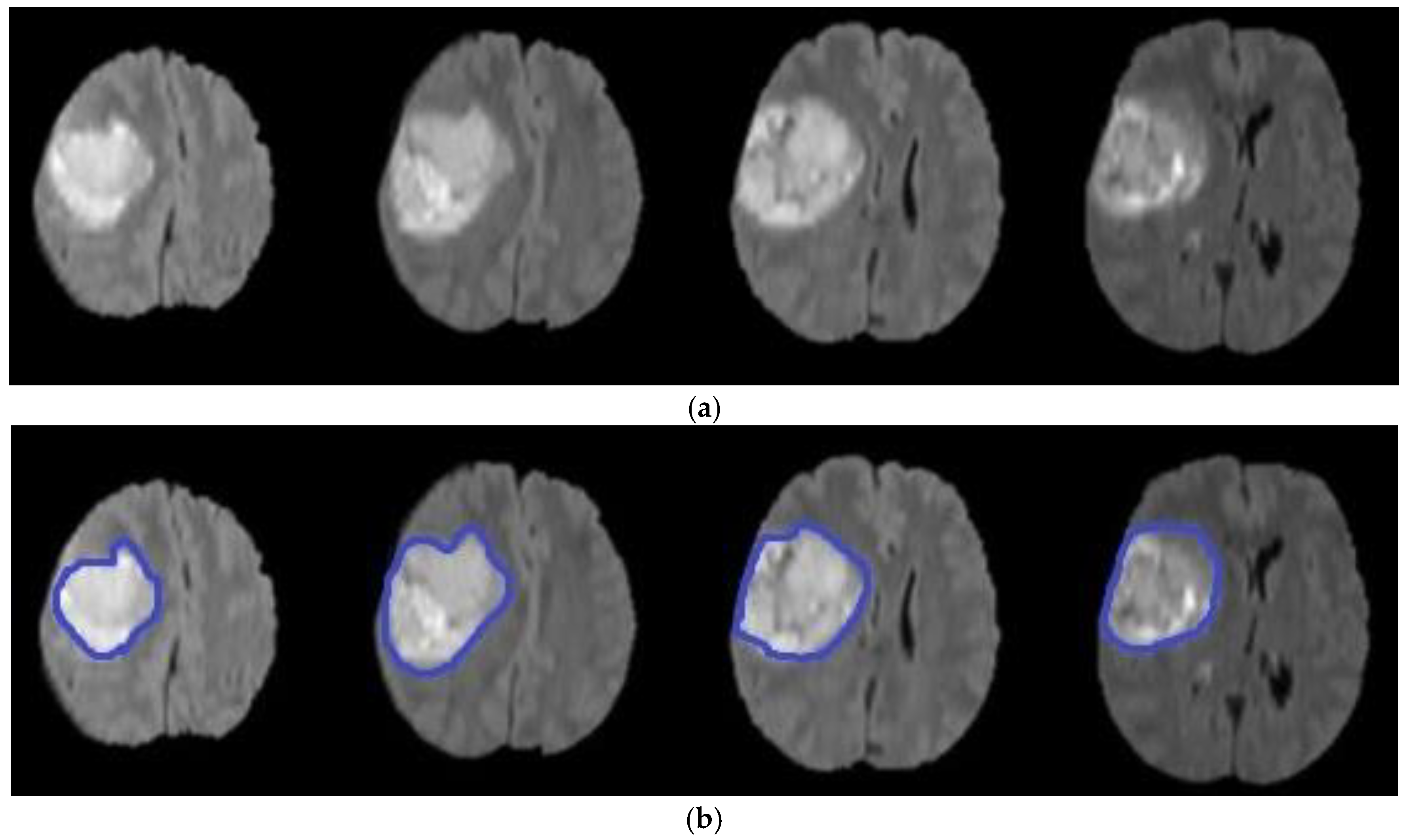 Symmetry 12 01256 g007 Symmetry 12 01256 g007