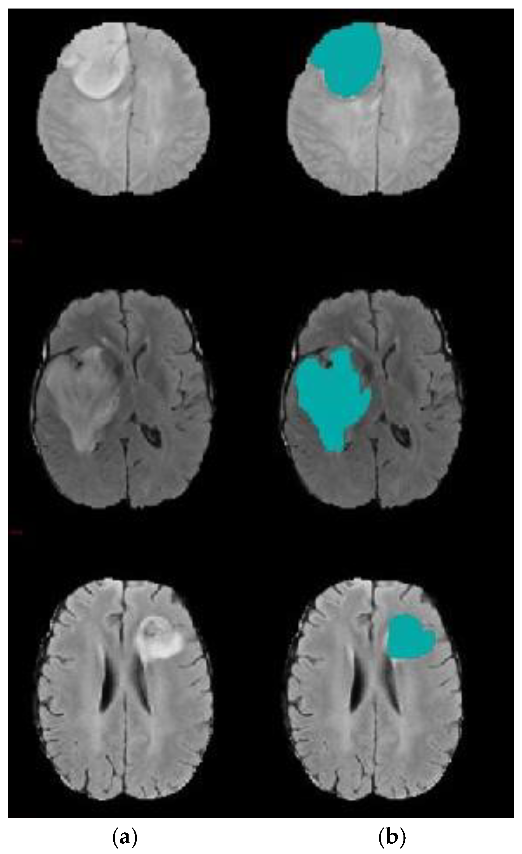 Symmetry 12 01256 g008 Symmetry 12 01256 g008