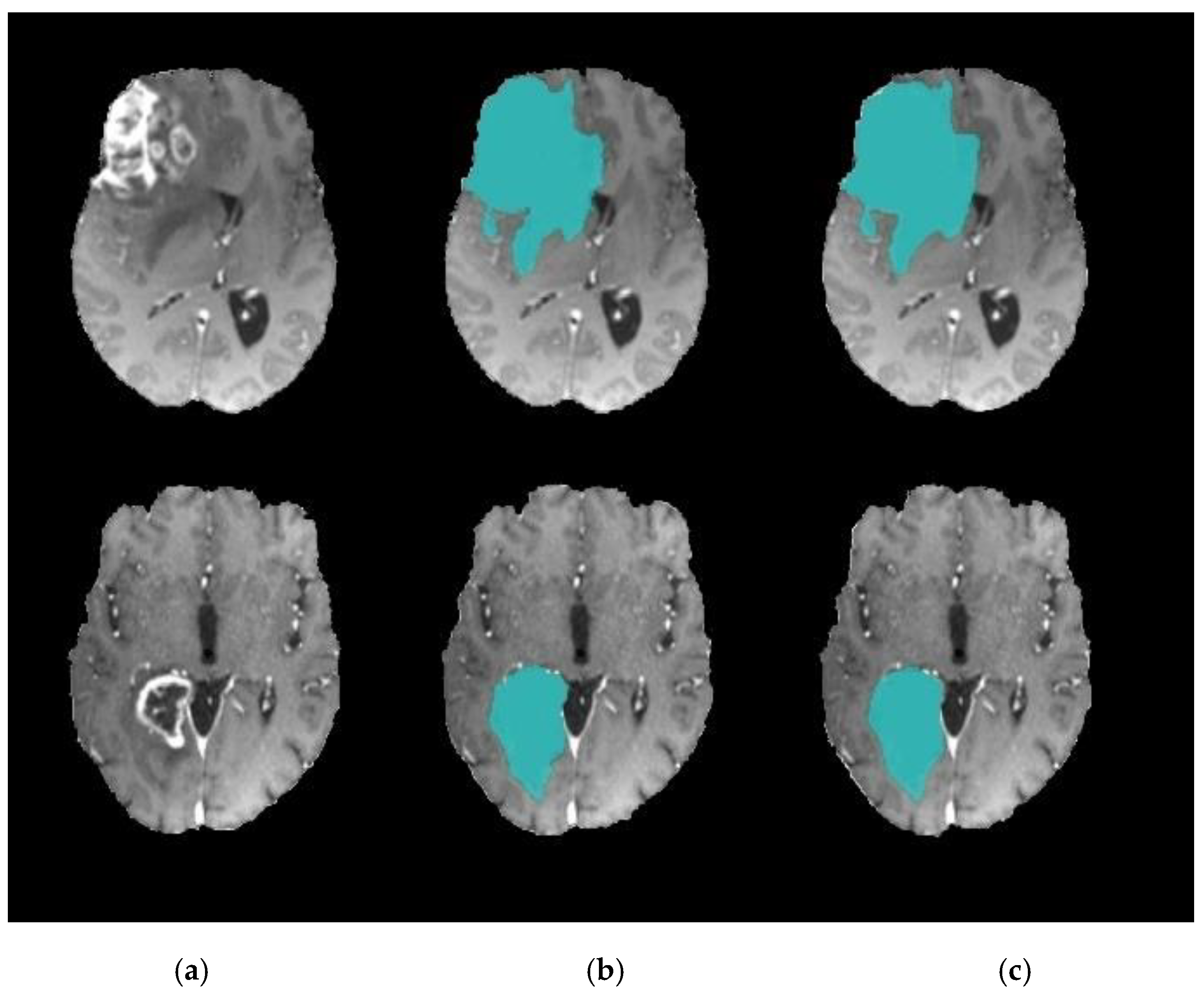 Symmetry 12 01256 g009 Symmetry 12 01256 g009