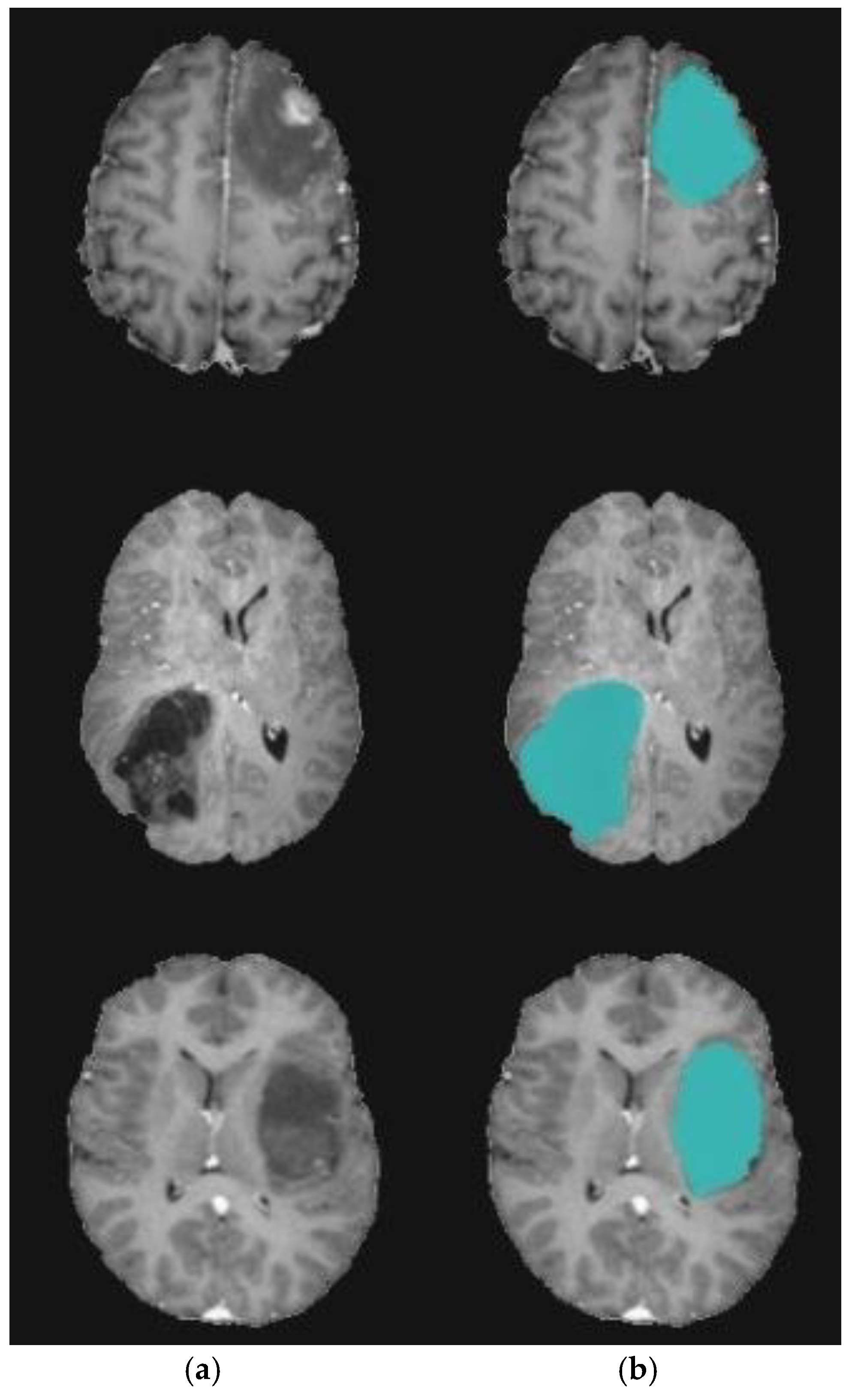 Symmetry 12 01256 g010 Symmetry 12 01256 g010