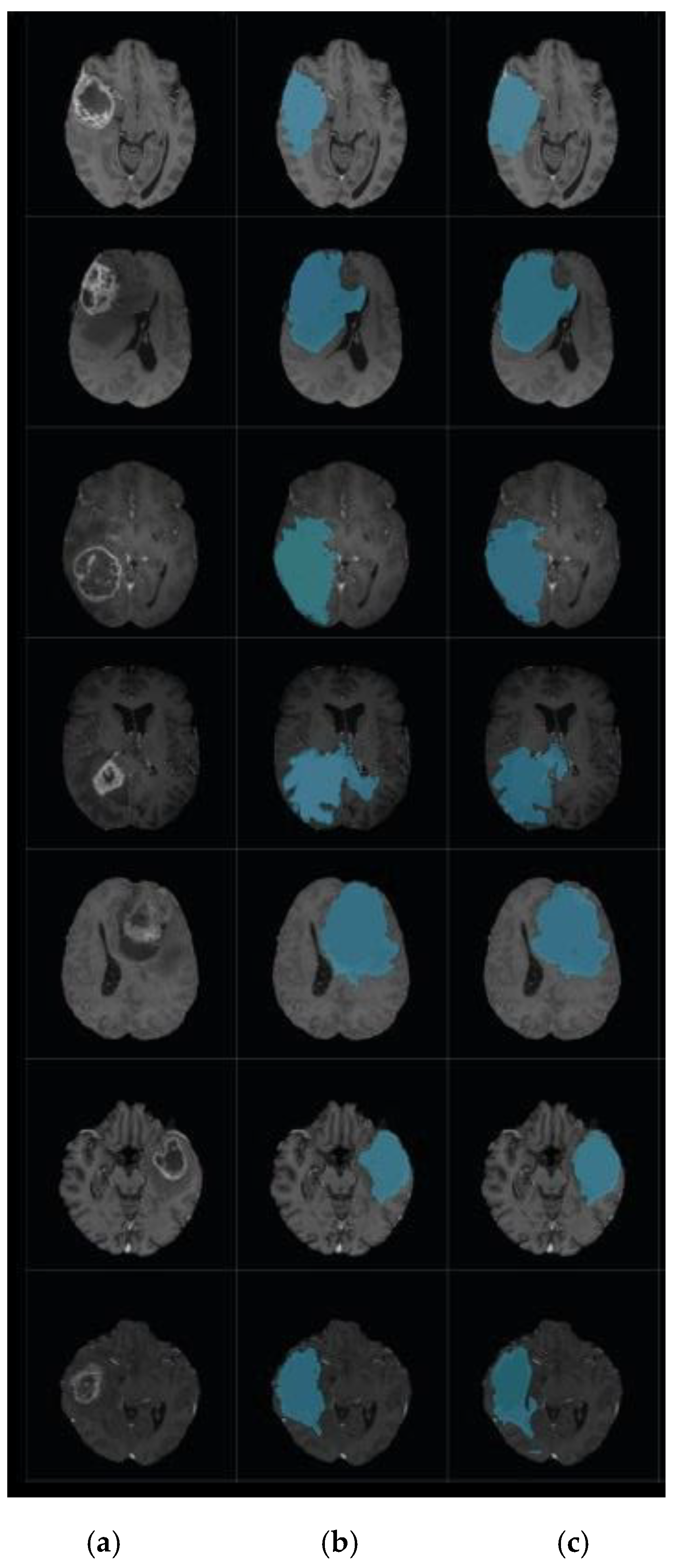 Symmetry 12 01256 g011 Symmetry 12 01256 g011